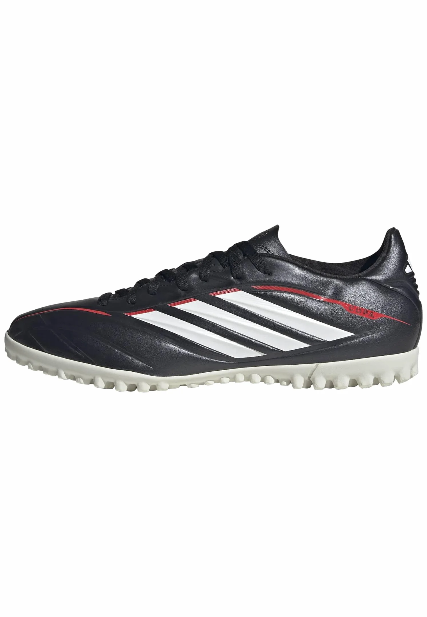 Adidas Copa Pure IV Club Zapatilla de fútbol moqueta