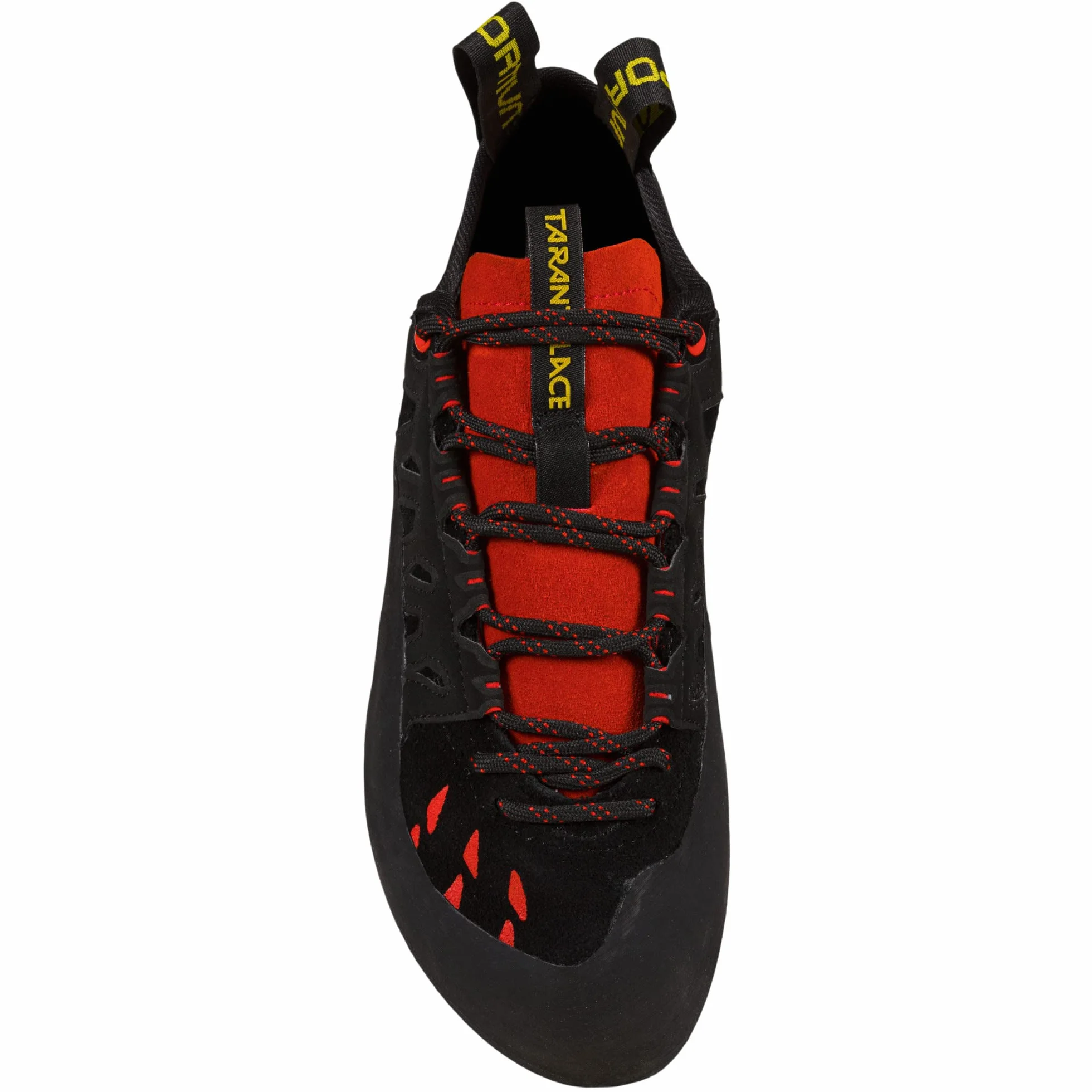 La Sportiva Tarantulace Zapatillas de escaladaHombre