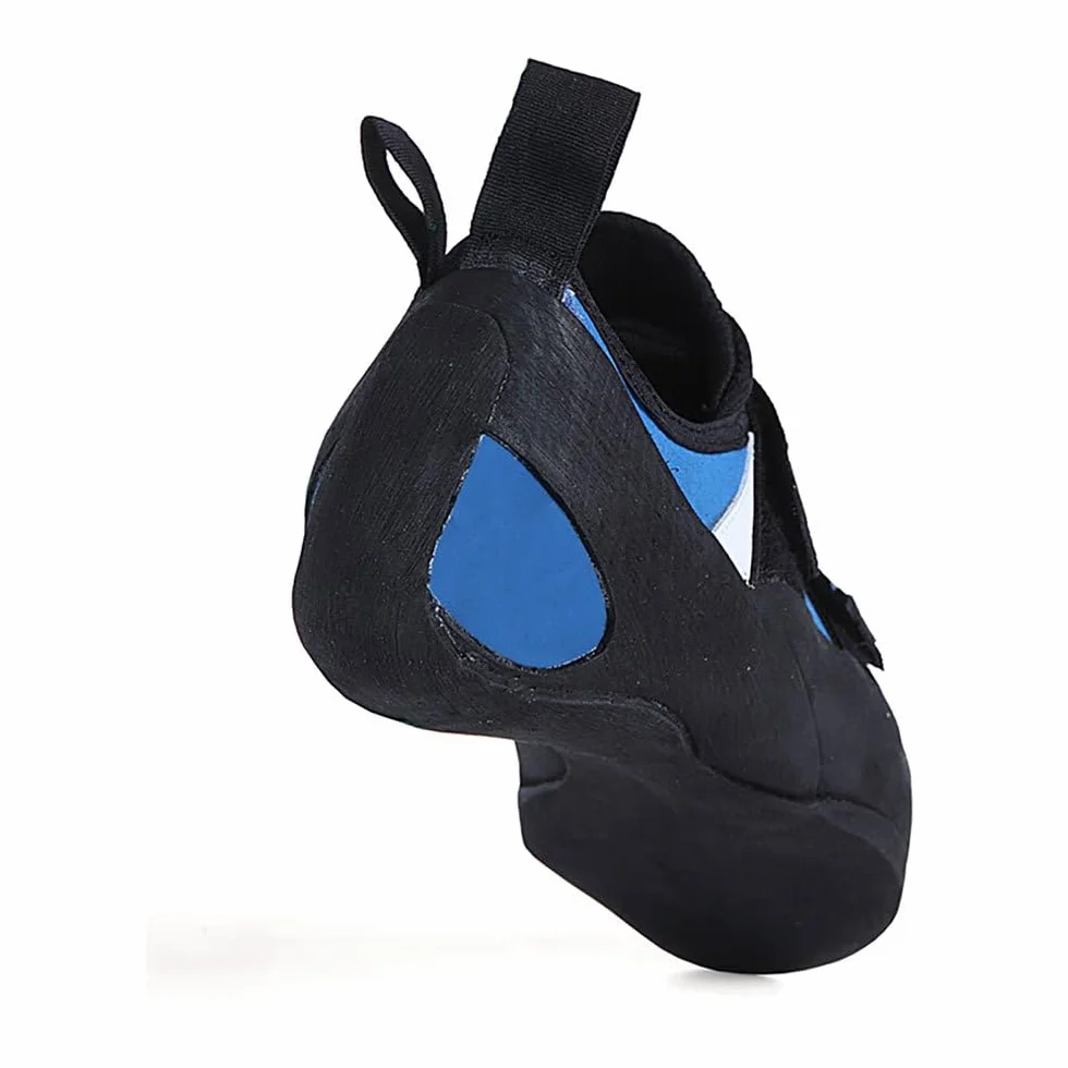 Tenaya Tanta Pies de Gato Climbing Shoes