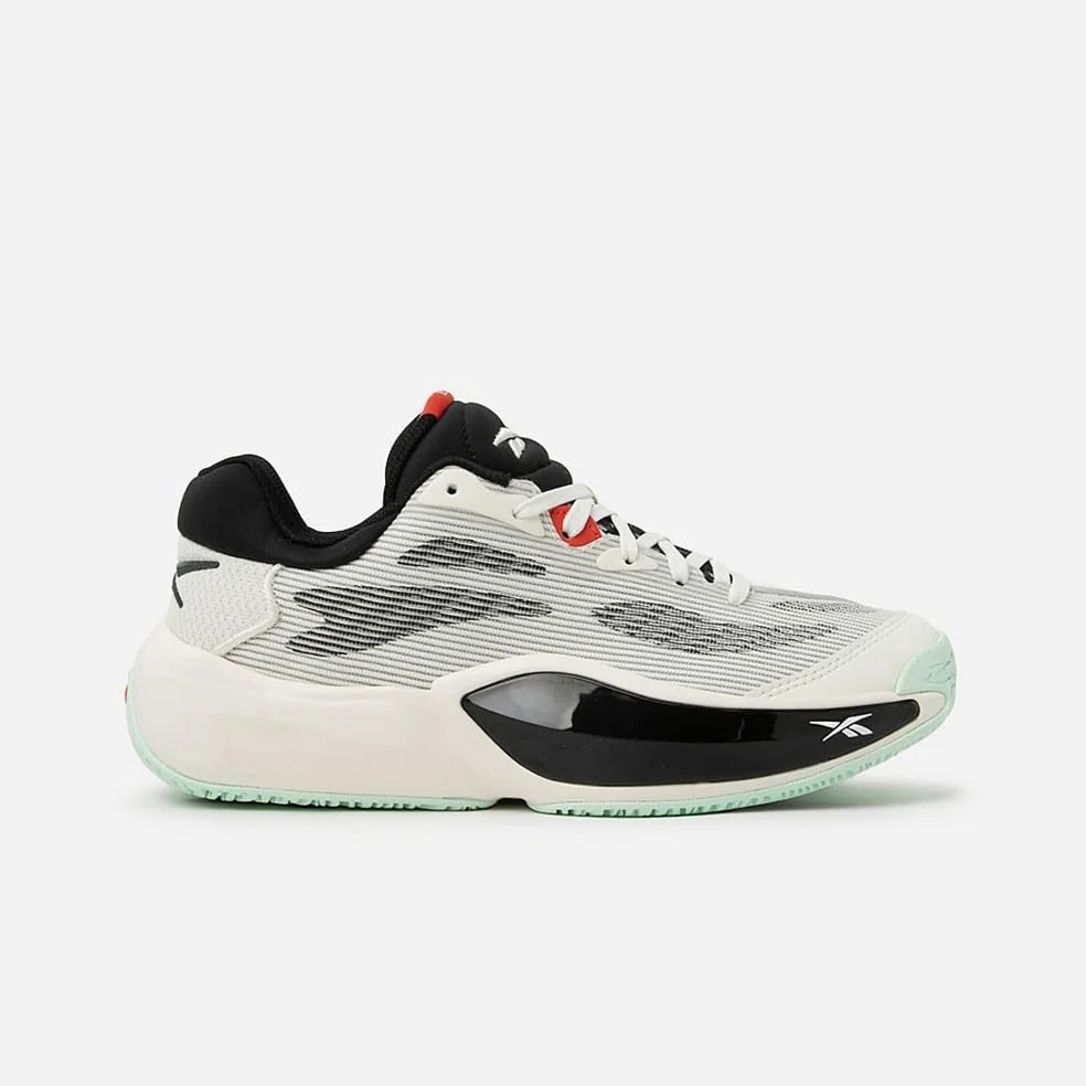 Reebok Zapatillas Unisex Engine A 26 SE, 43 EU