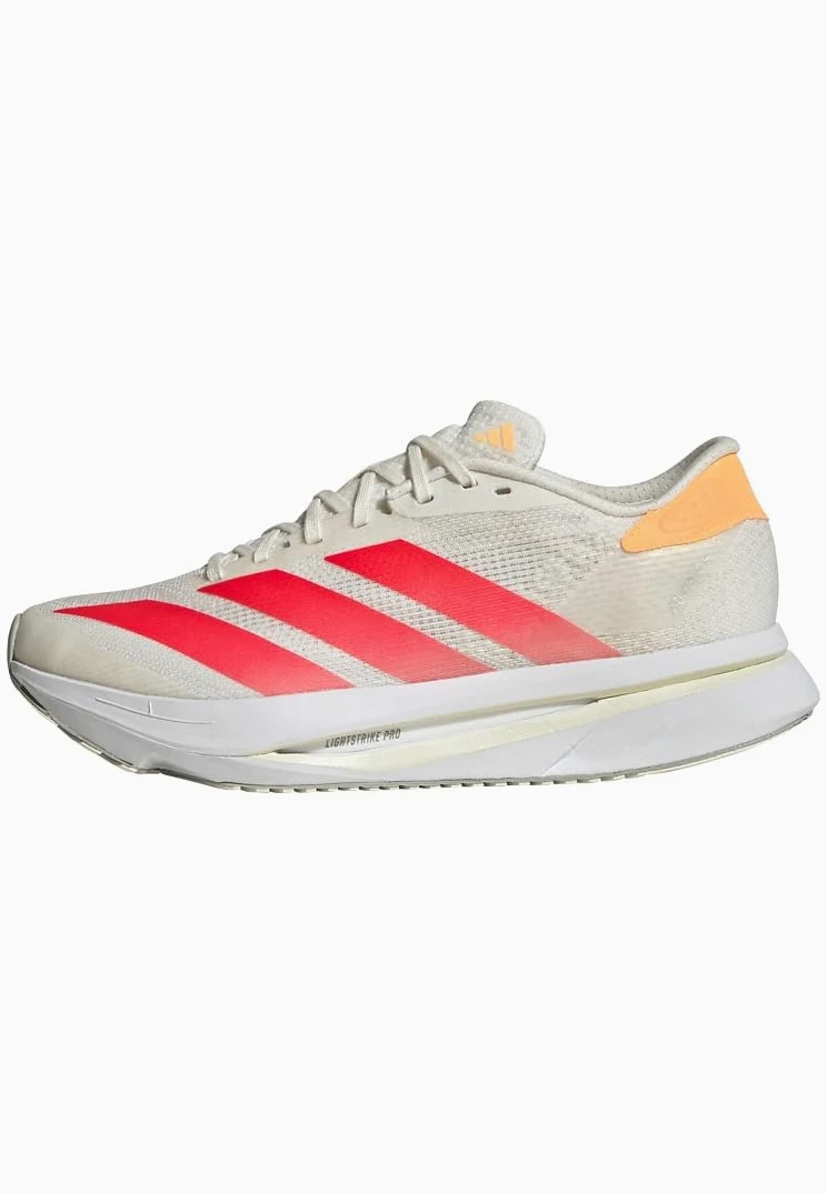 adidas Mujer Adizero Sl2 Shoes