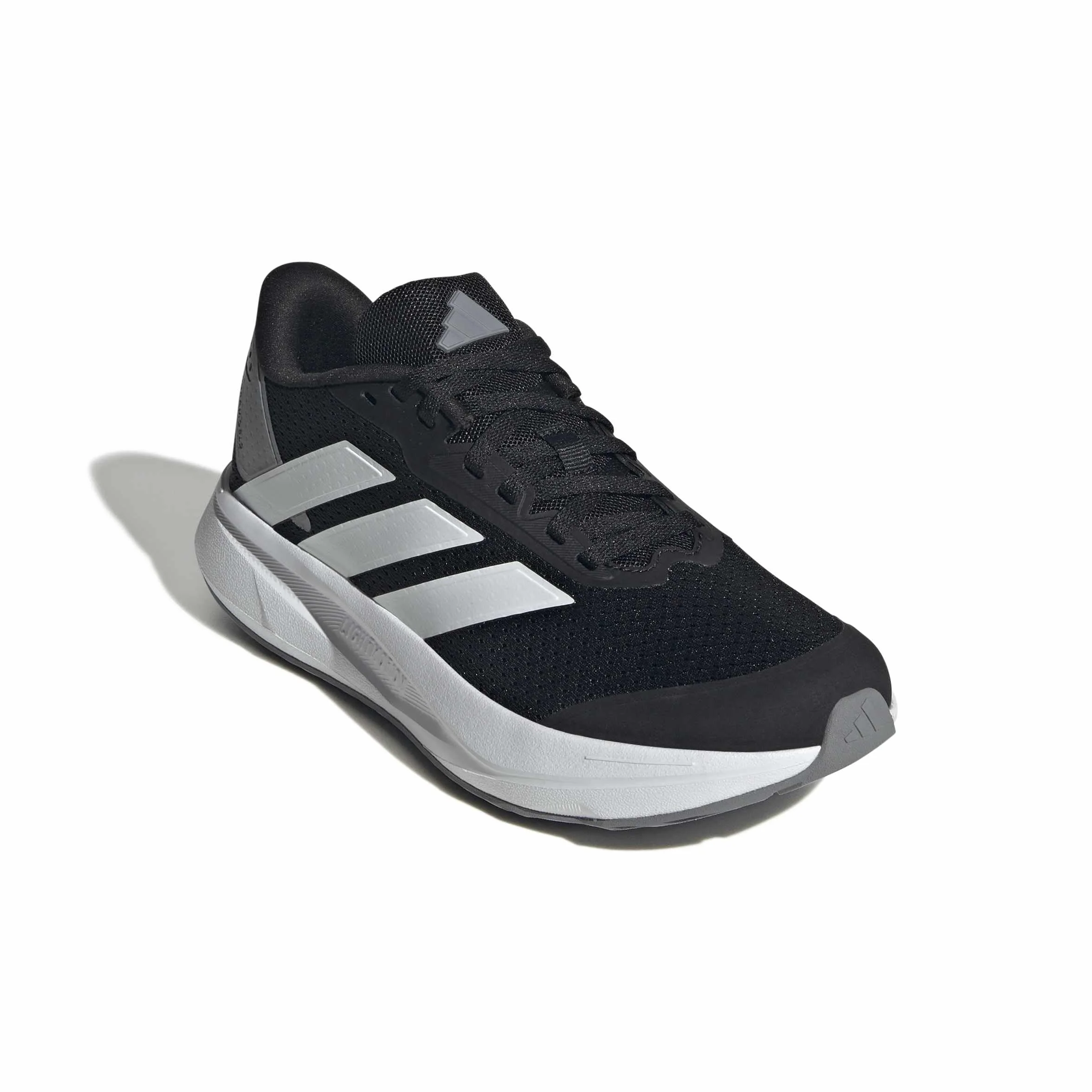 adidas Unisex niños Duramo SL2 Zapatos Kids