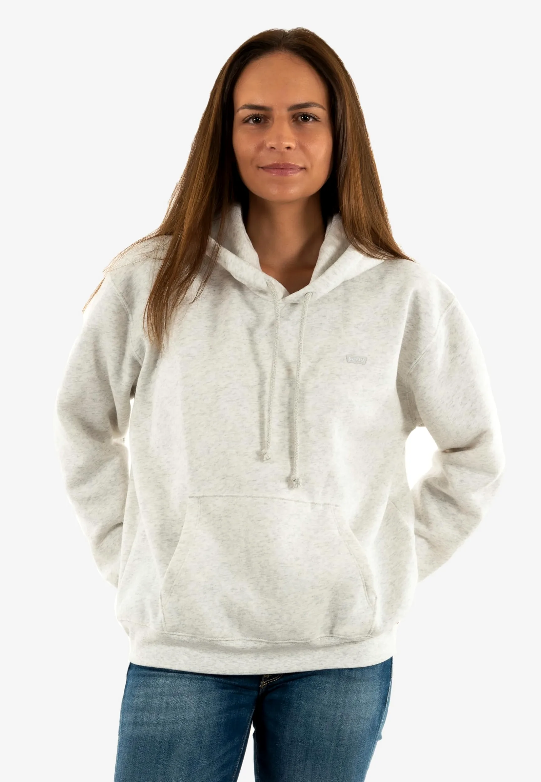 Levi's Everyday Sudadera Mujer
