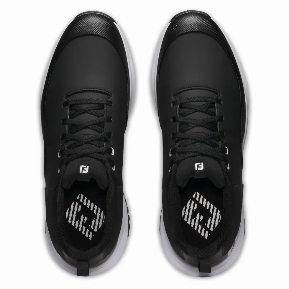Footjoy Fj Tour Rival Zapatos de golfHombre