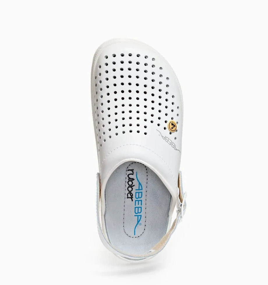 Abeba Profesional spixx Talla:37