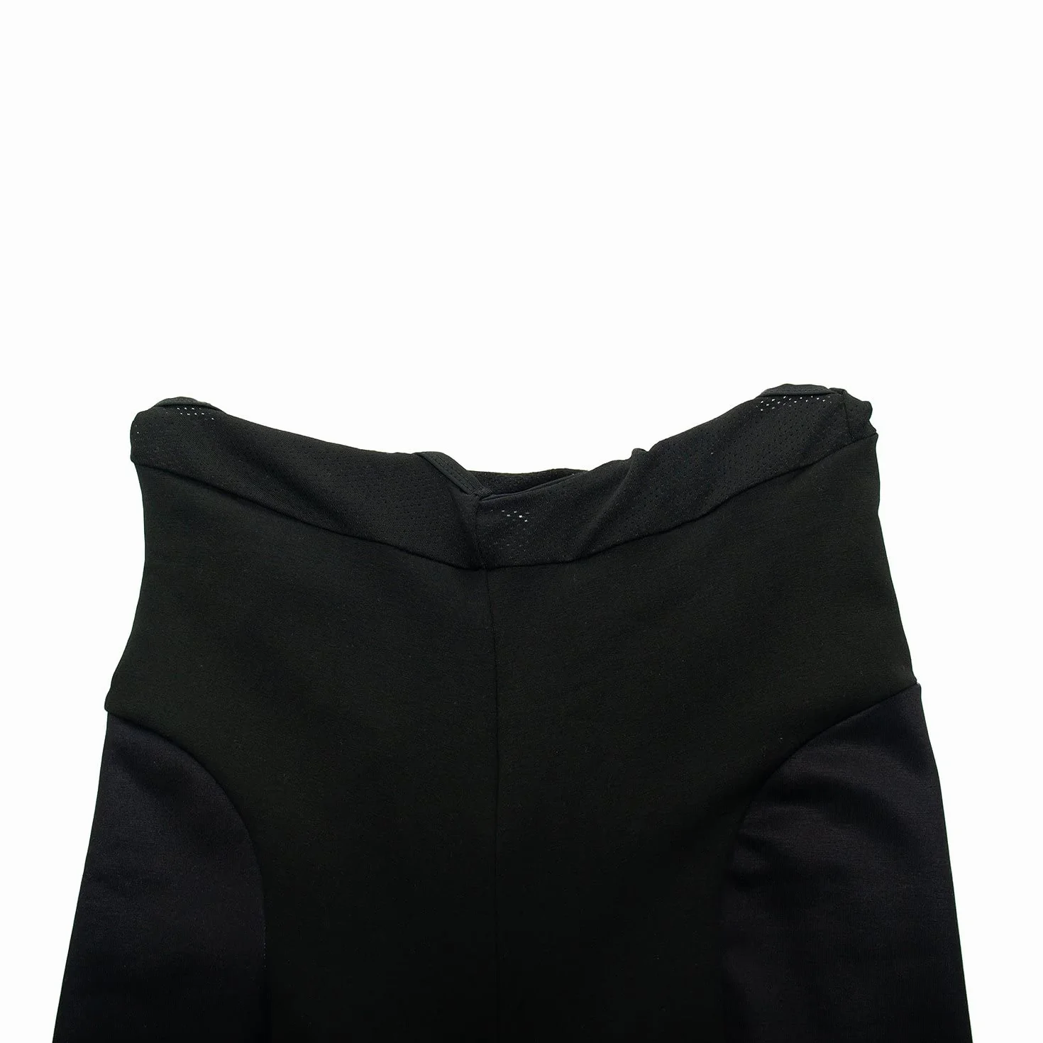 UGLY FROG Ciclismo Hombres Manga Larga Invierno Chaqueta Paraviento Windstopper Repelente al Agua