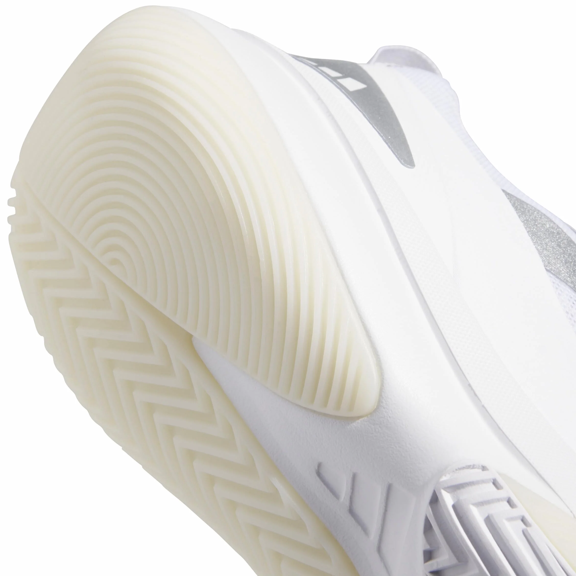 Adidas Unisex Adulto Front Court Zapatos