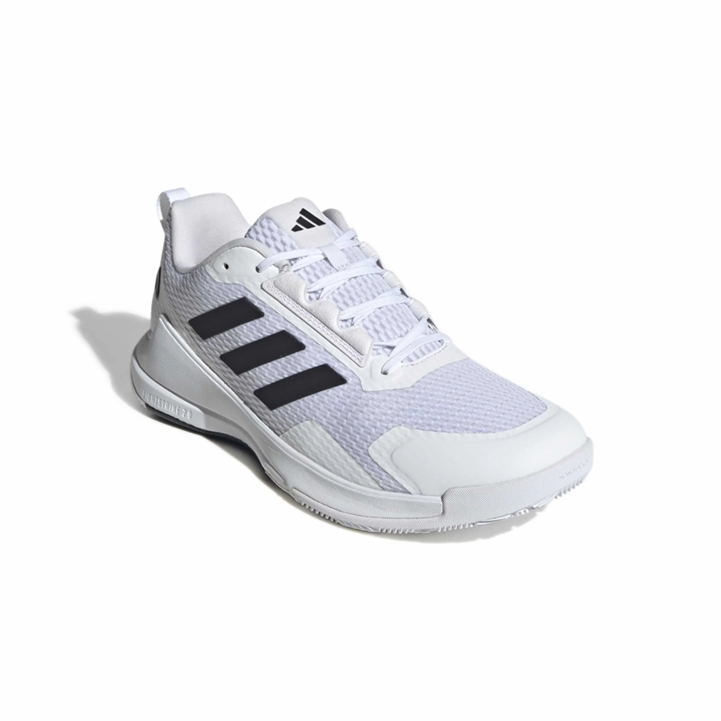 adidas Novaflight 2 Men's Indoor Zapatilla