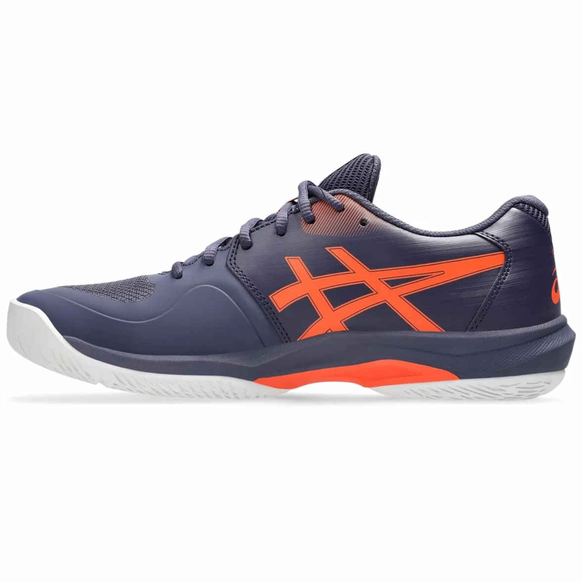 Asics Game FF Sneaker Hombre