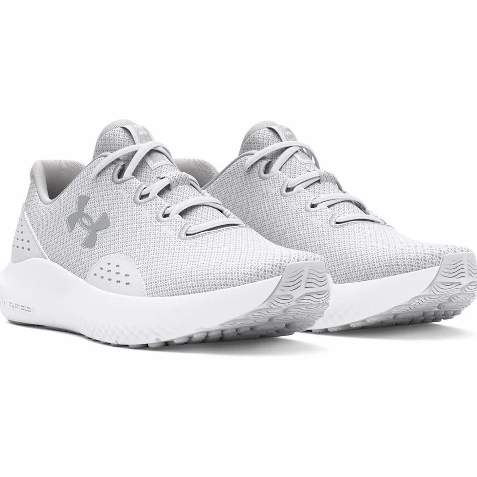 Under Armour UA W Charged Surge 4 Zapatillas para correrMujer
