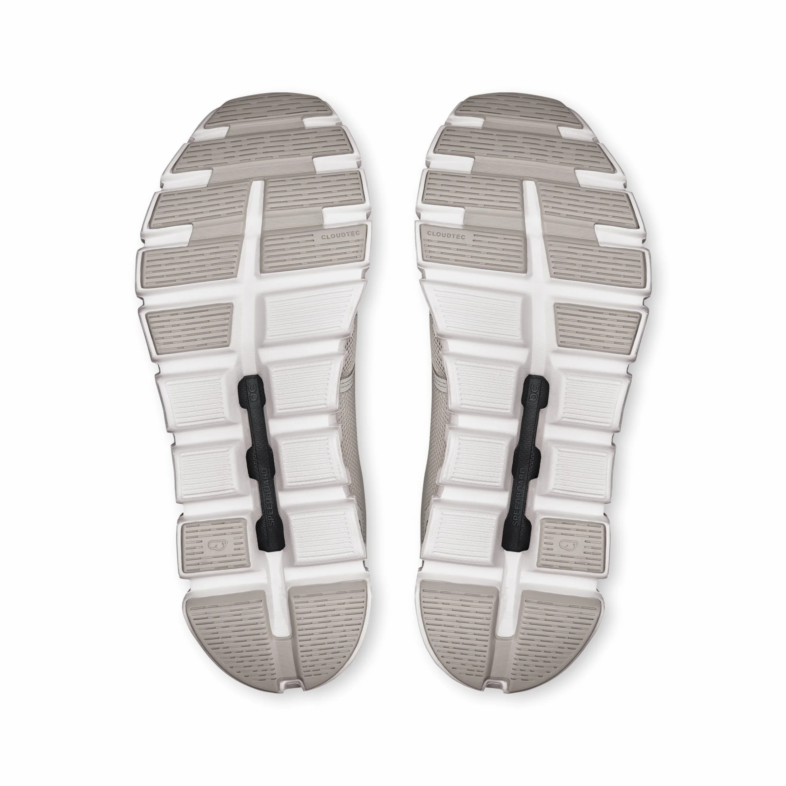 On Cloud 6 SneakerMujer