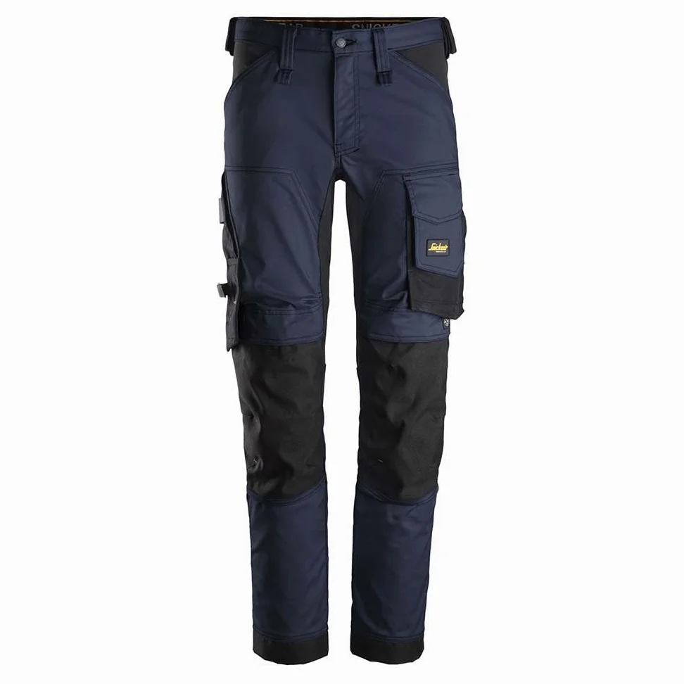 Snickers Workwear