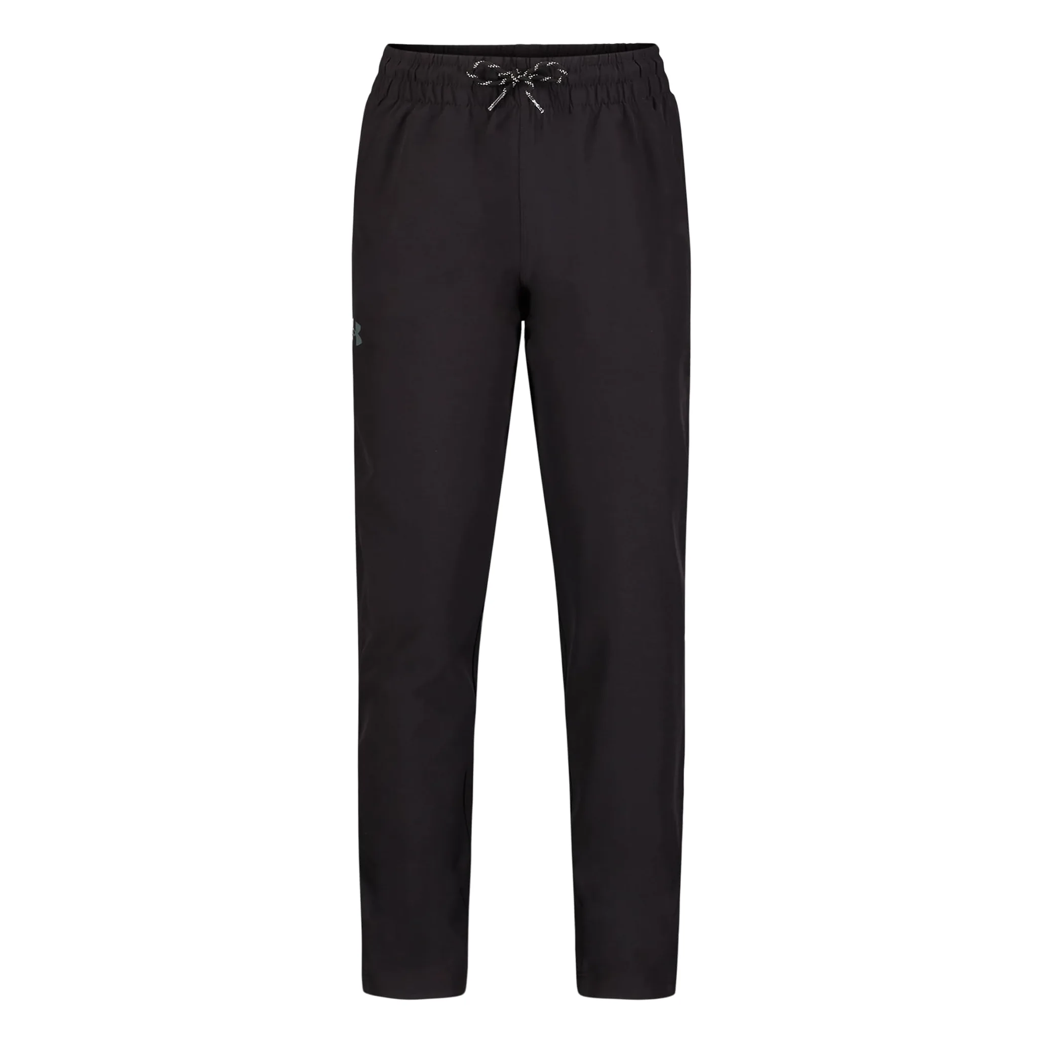 Under Armour Leggings, Wordmark & Printed Designs, Lightweight, Stretch Fit and Durable Leggins para Niñas
