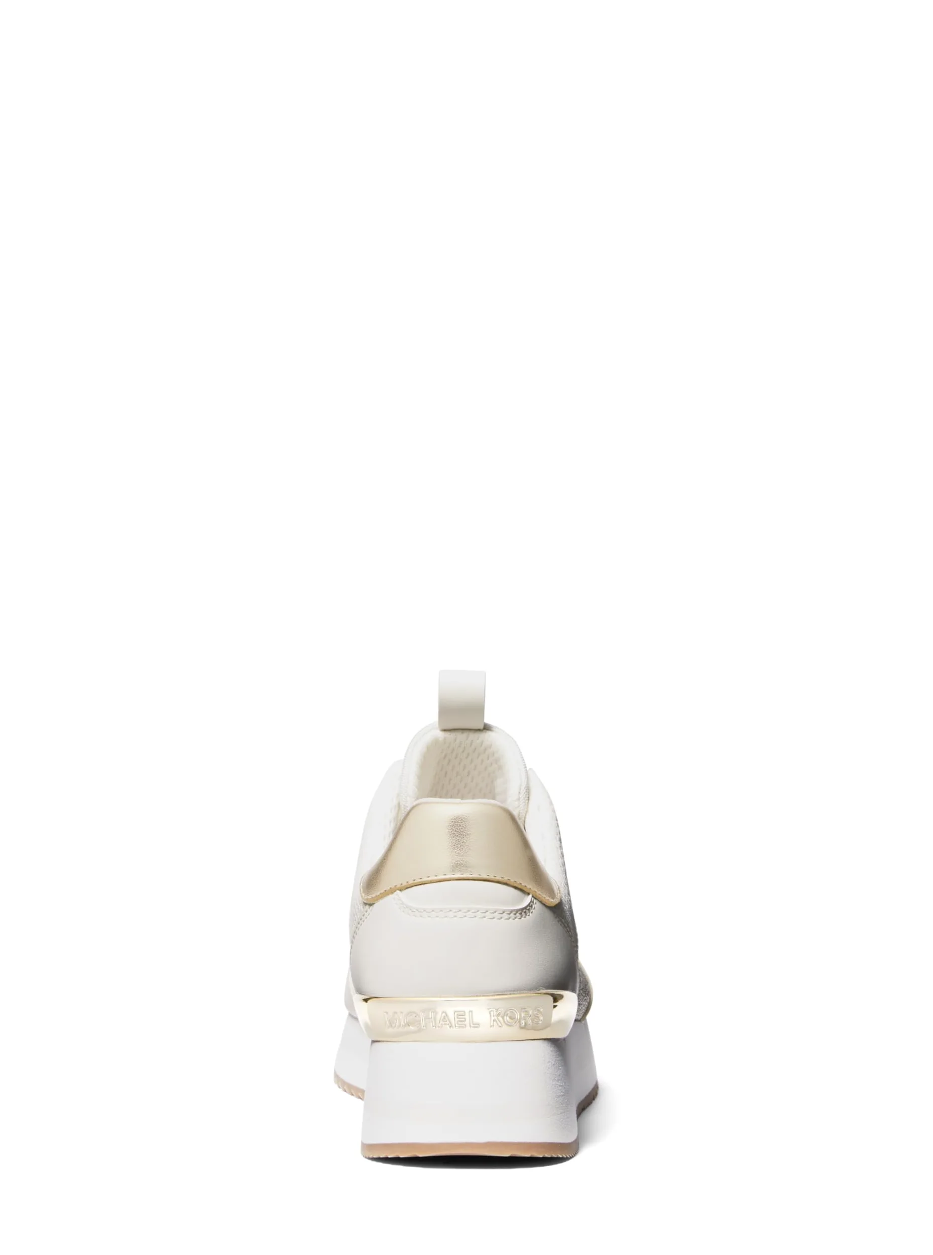 Michael Kors Raina Trainer SneakerMujer