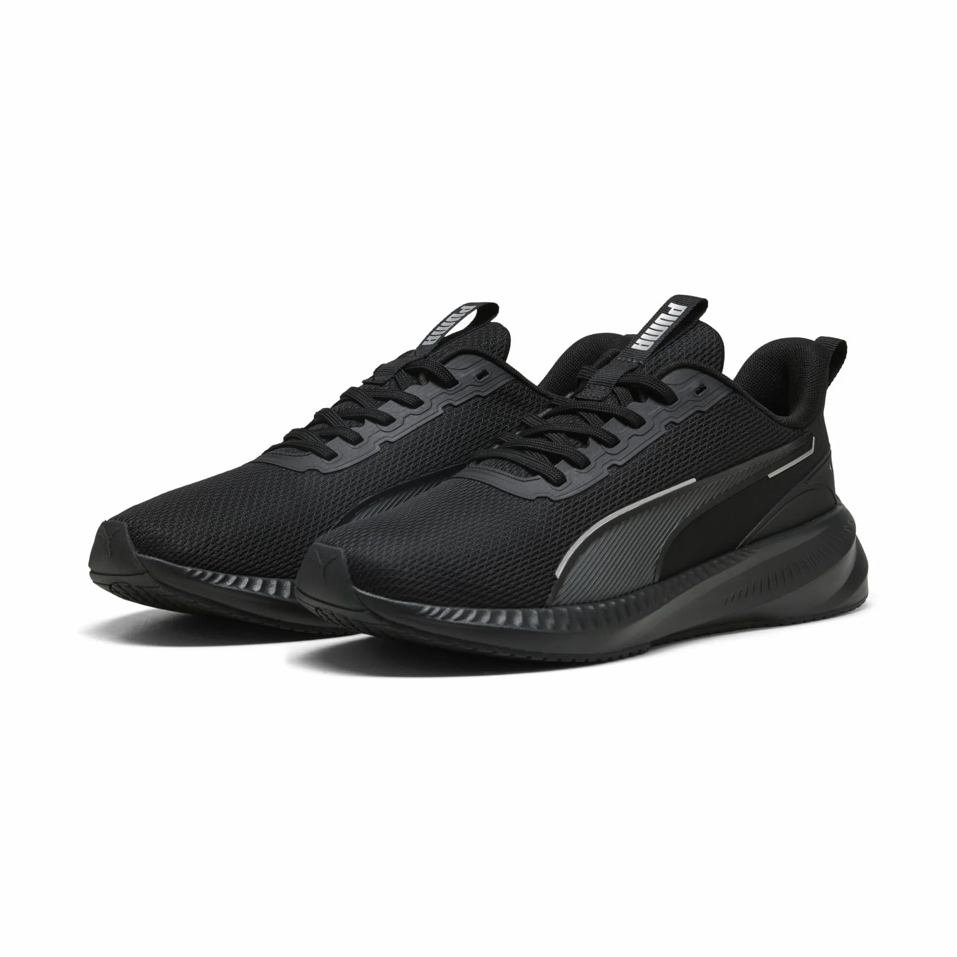 Puma Flyer Lite 3 Zapatillas para Correr de carreteraUnisex Adulto