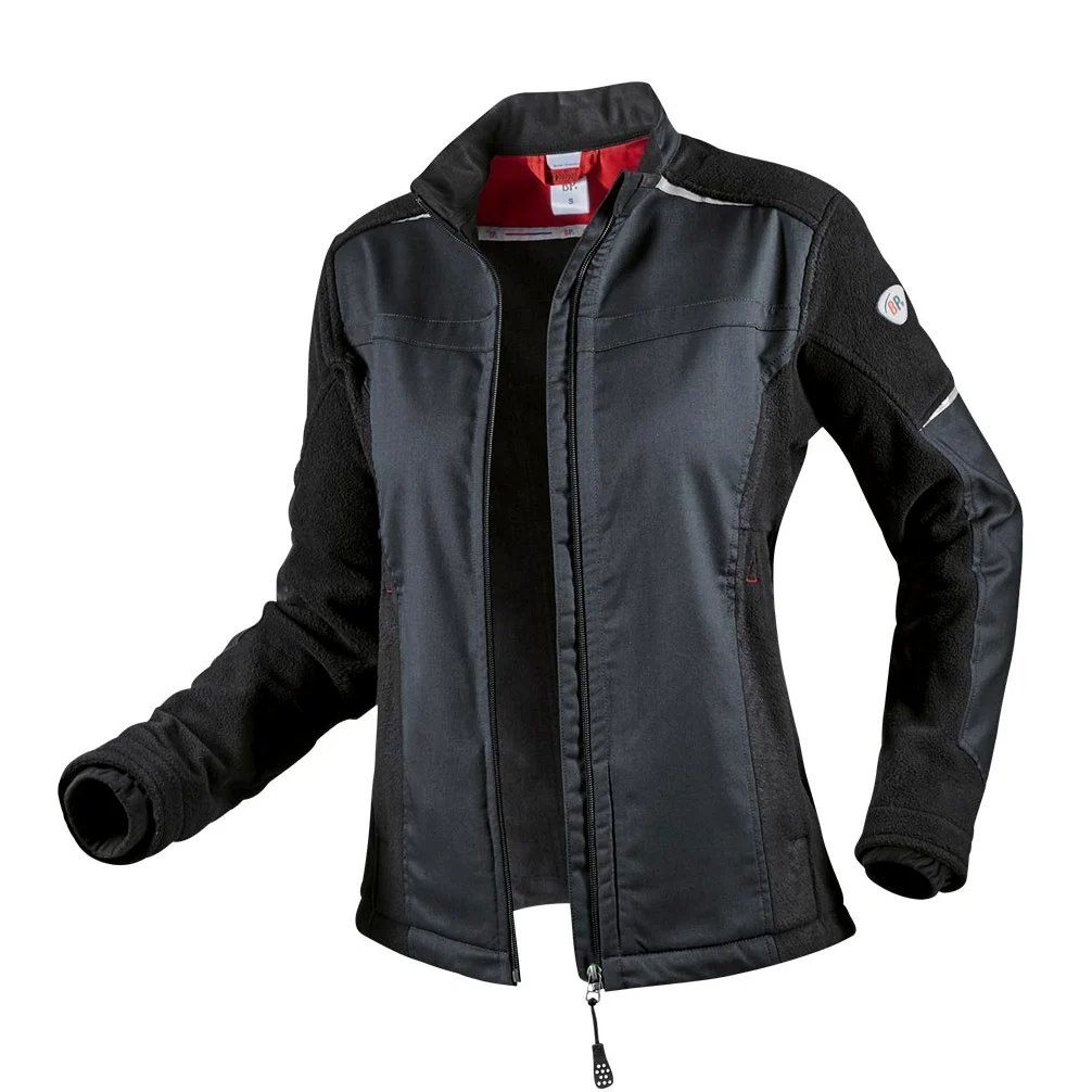 BP Chaqueta de trabajo funcional 1995 570 para mujer, varios modelos (antracita/S)