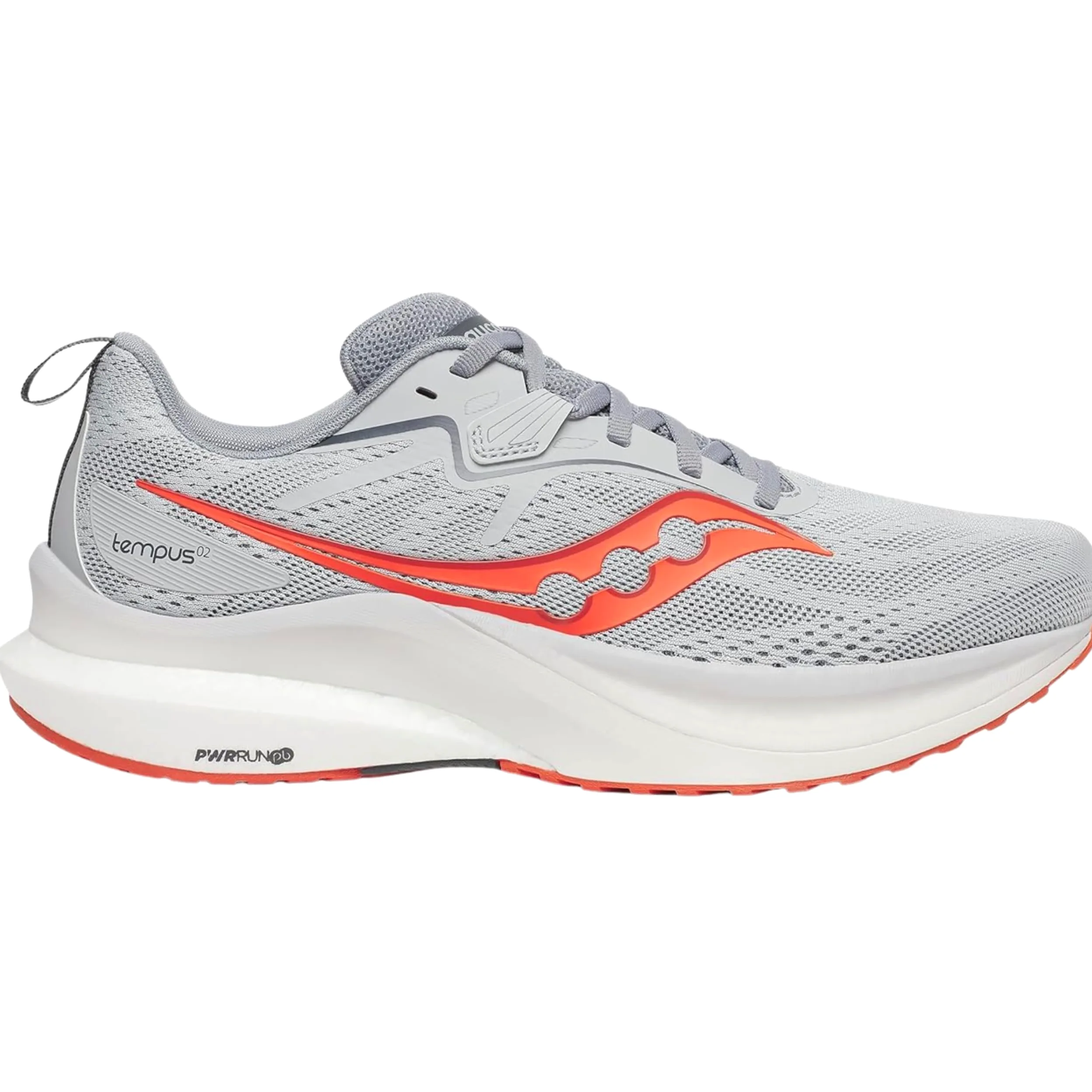 Saucony Tempus 2 ZapatillasHombre
