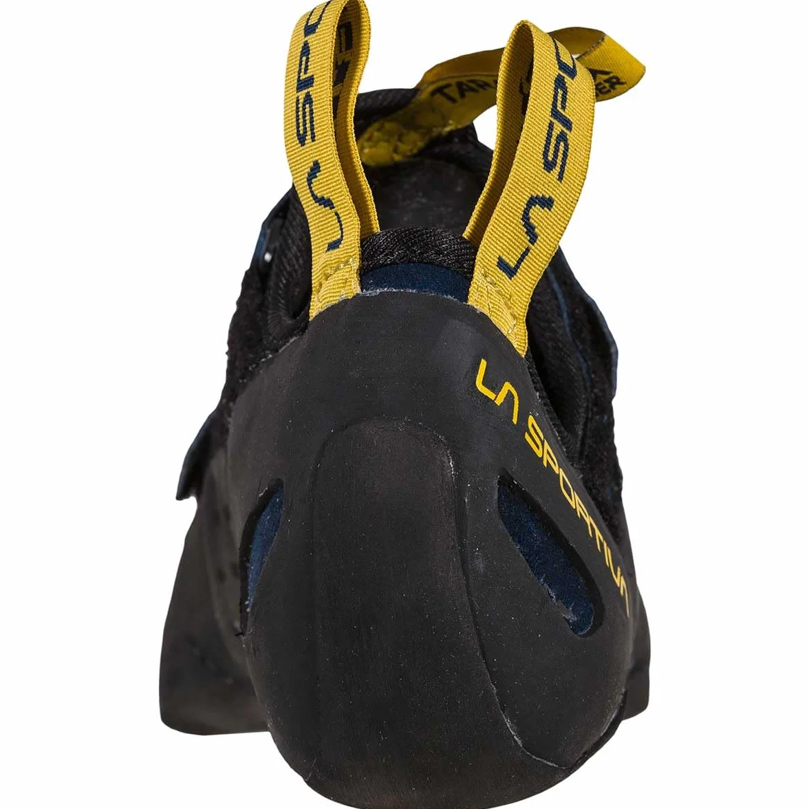 La Sportiva Tarantula Boulder Zapatillas de escaladaHombre