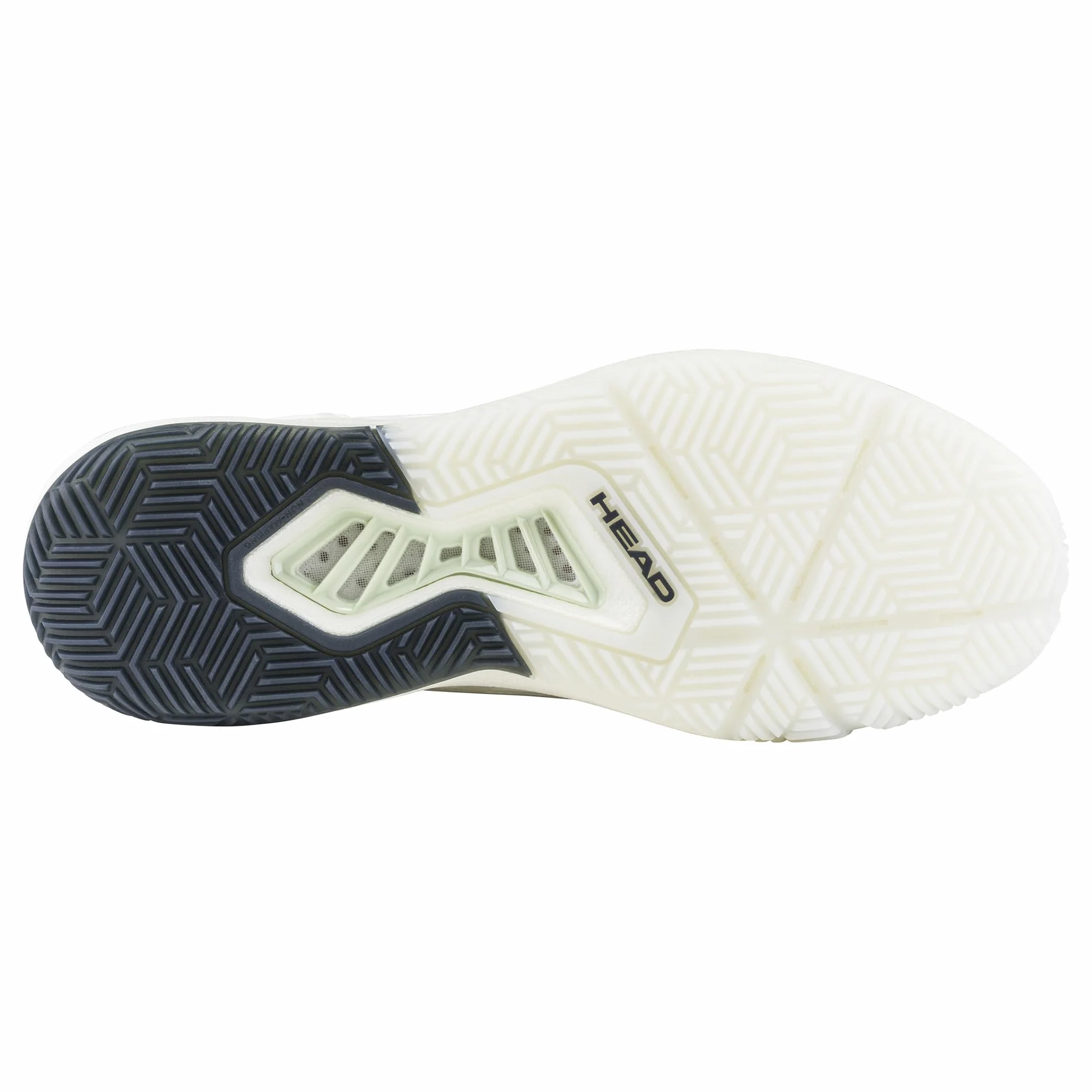 HEAD Motion Pro 1.5 Padel