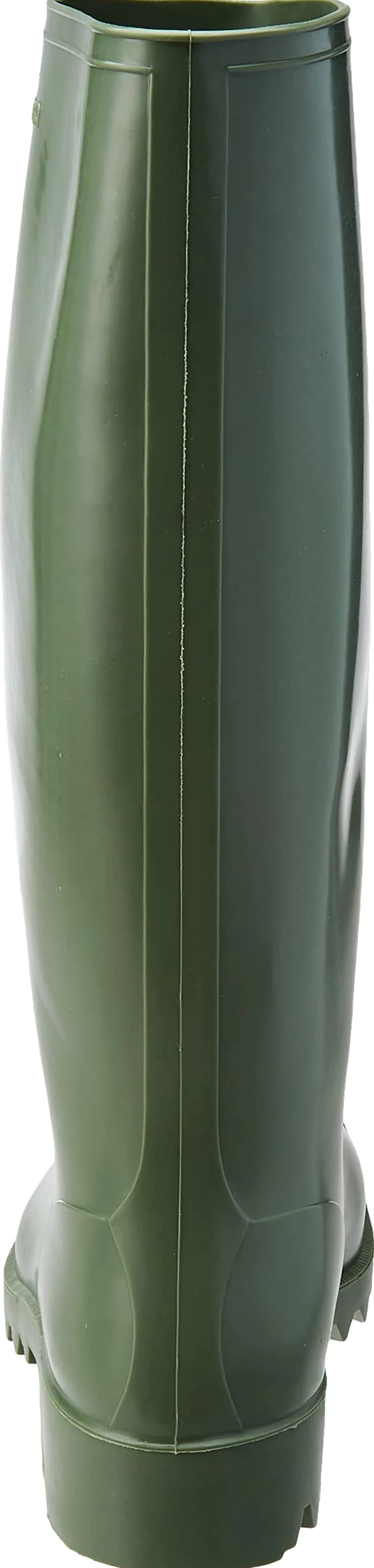 Spirale Dolomit, Rain Boot Hombre