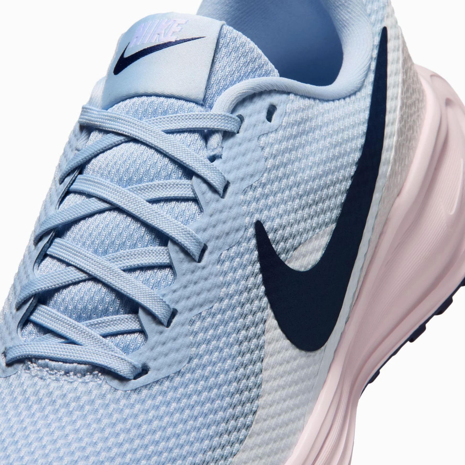Nike Nike Revolution 8 SneakerMujer