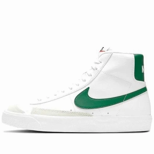 NIKE Blazer Mid '77 (GS) Zapatillas de bsquetbolNiños