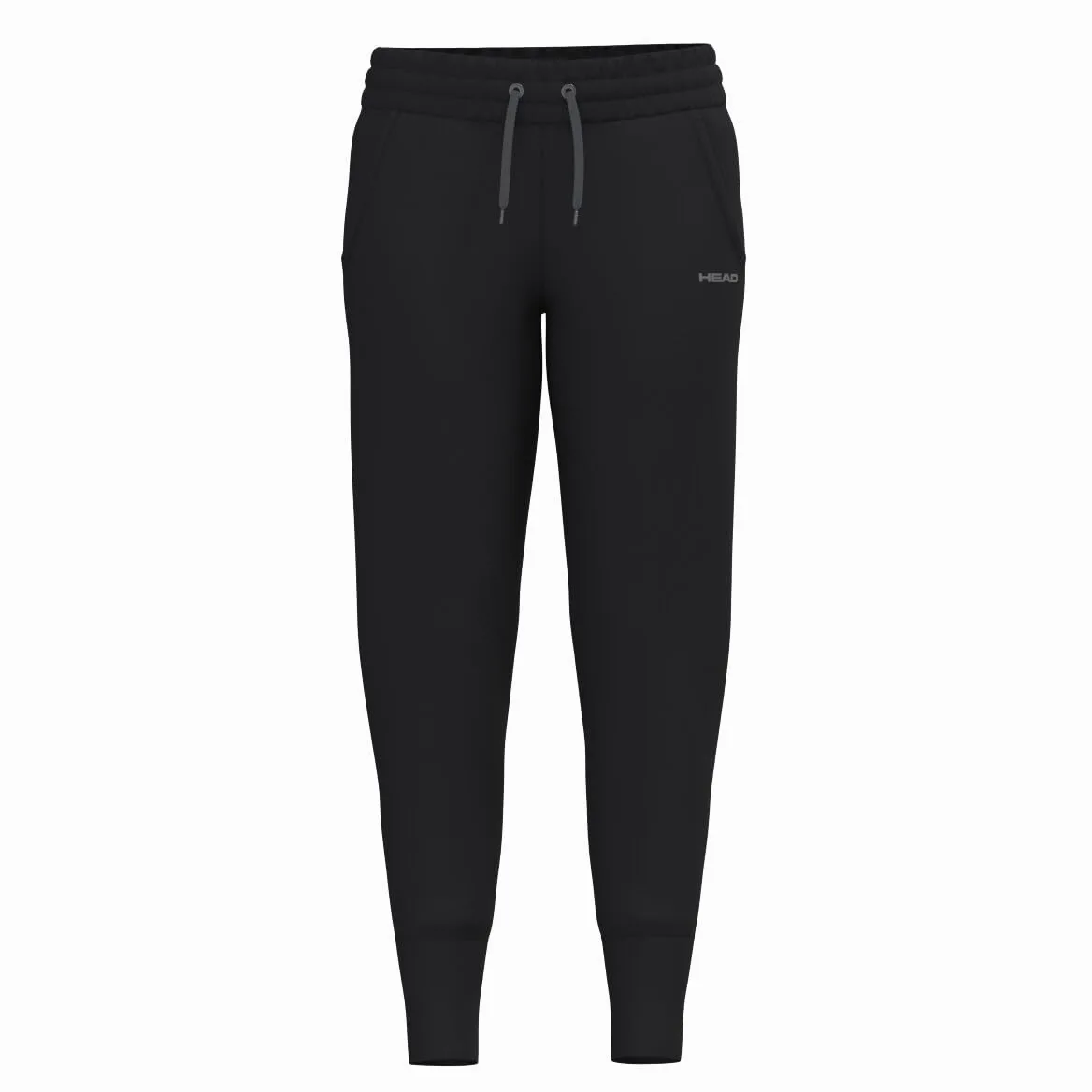HEAD Pantalón Club Original Mujer