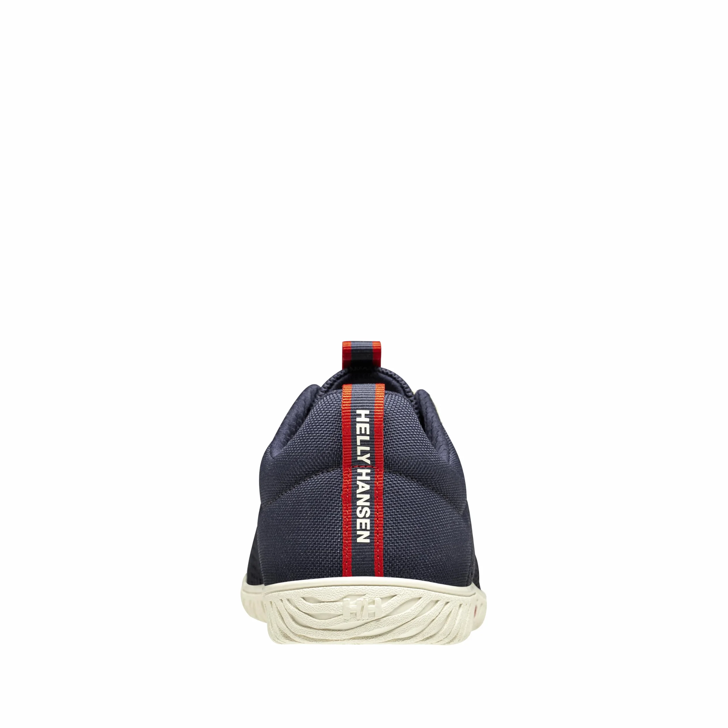 Helly Hansen HP Foil EVO Zapatillas Hombre