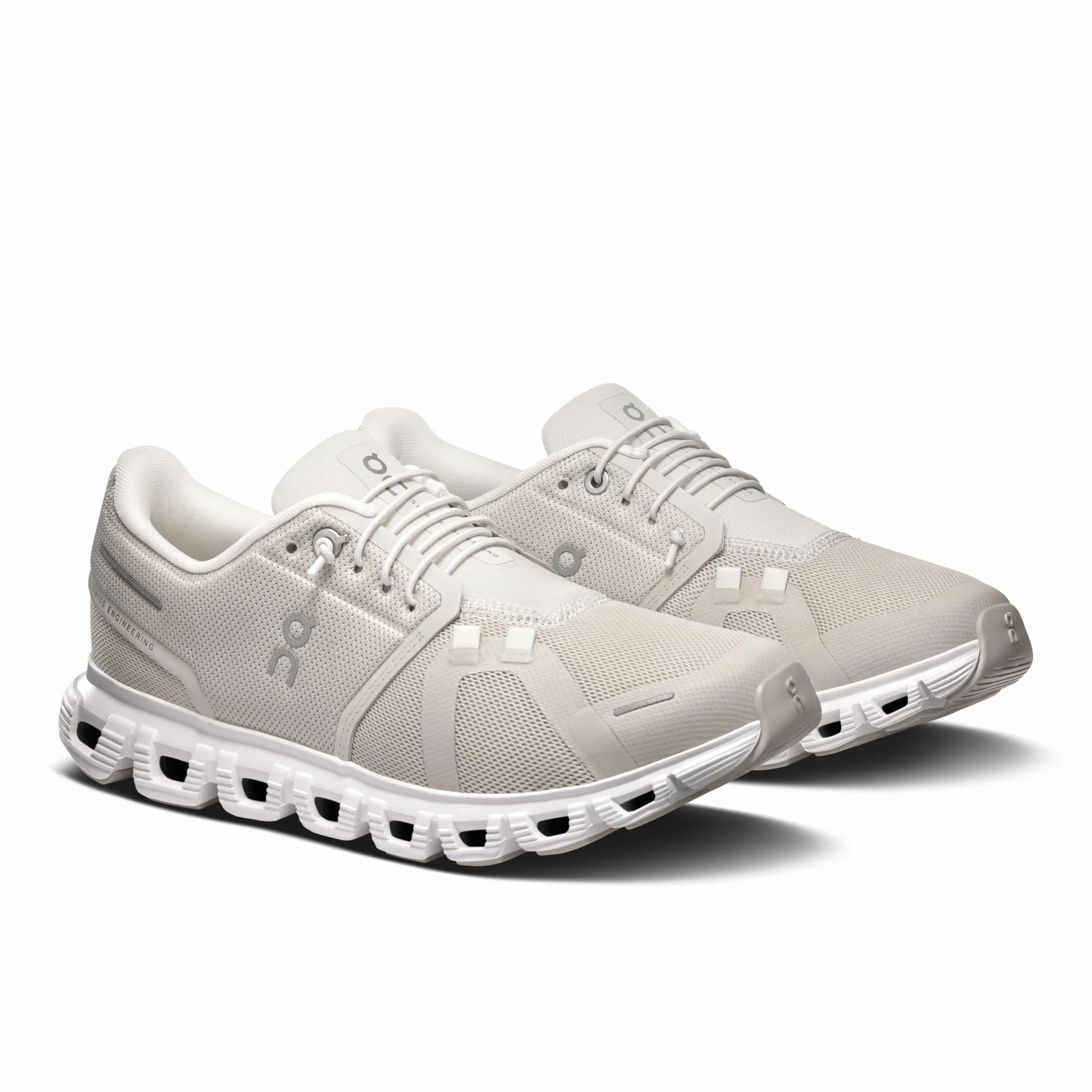 On Cloud 6 SneakerMujer