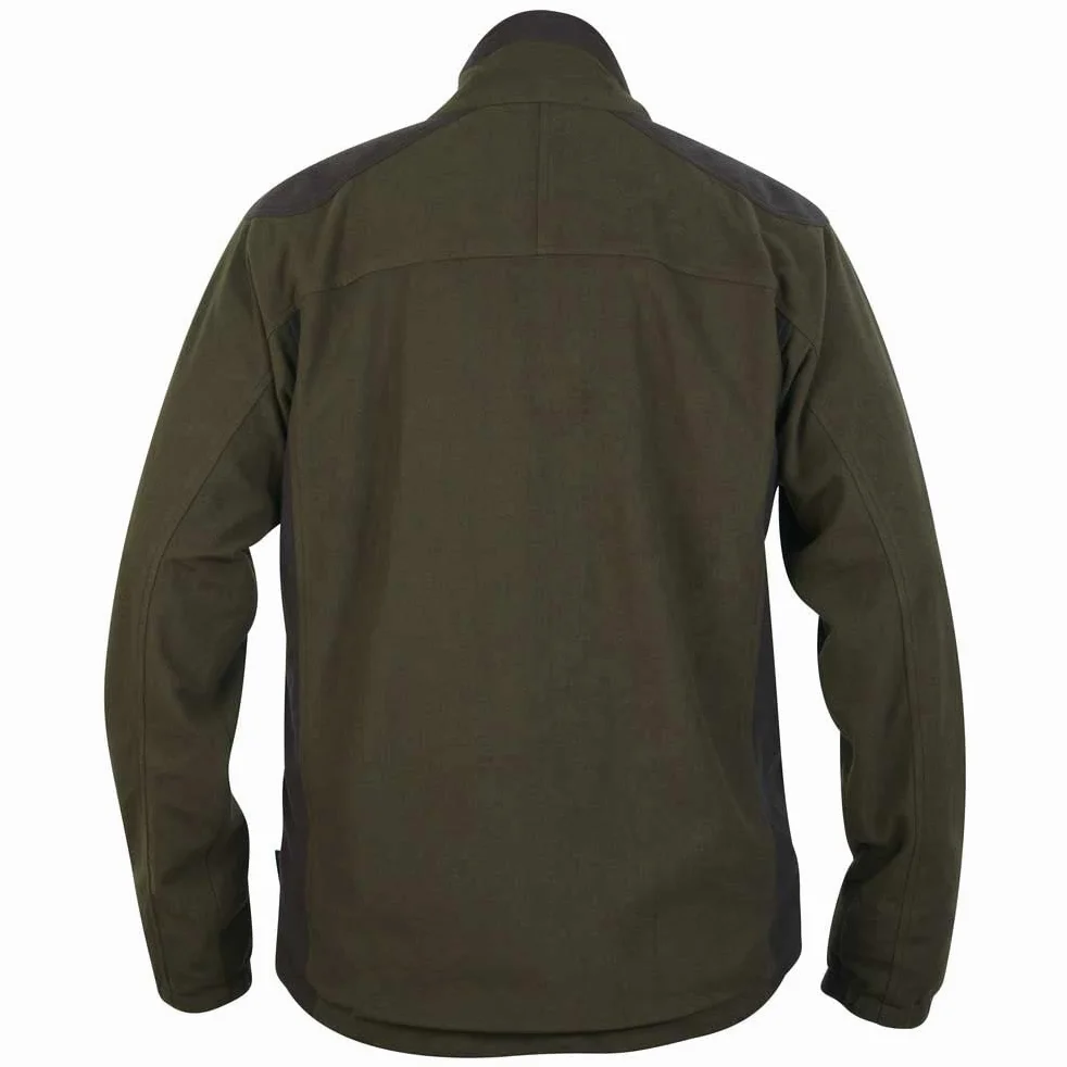 Chaqueta HART BELFORT-S CON MEMBRANA OSMOTECH