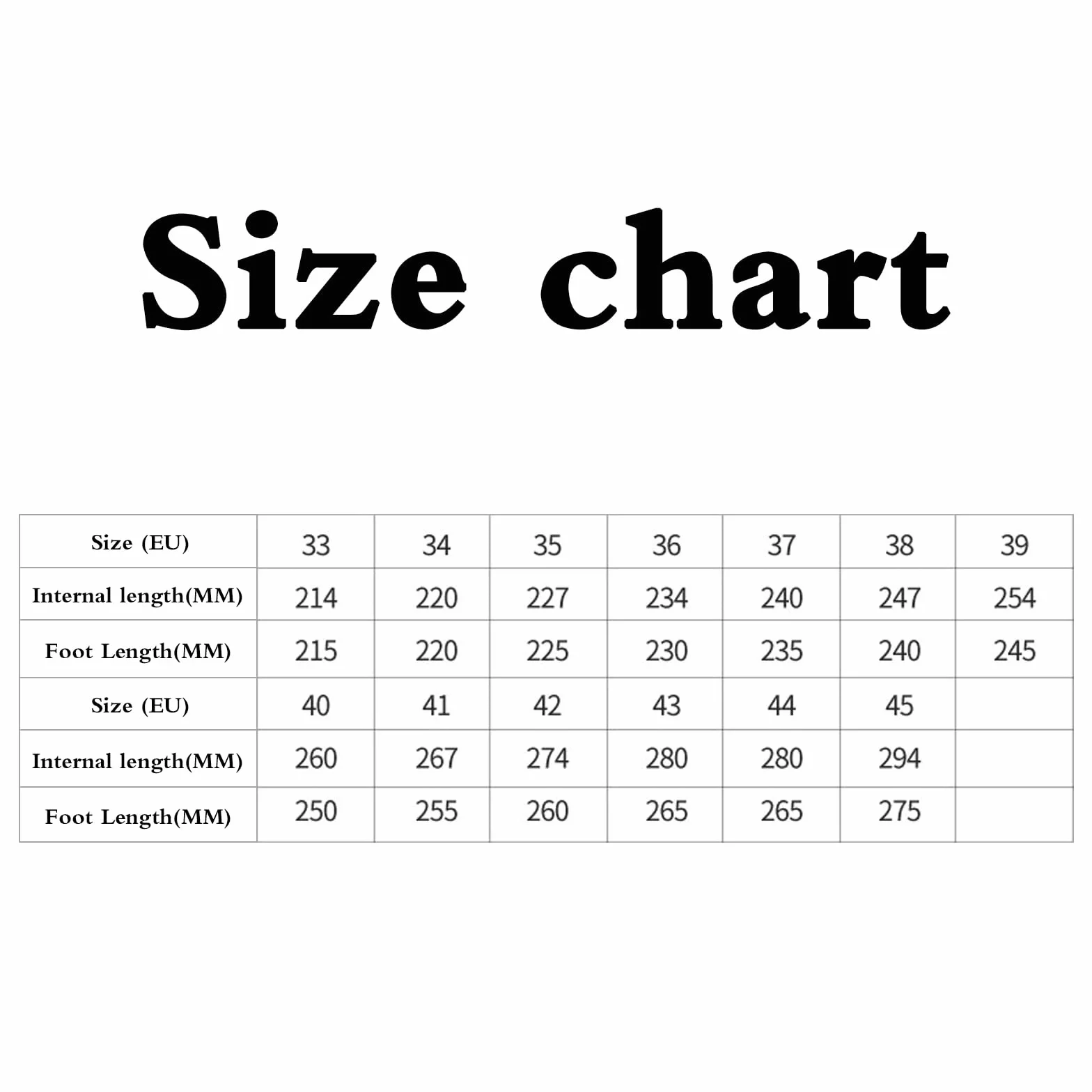 Zapatillas Boxeo Hombre,Zapatos De Lucha Libre para Hombre,Antideslizantes Zapatillas De Lucha Libre,Respirable Antideslizante,Ligero Antideslizante,para Artes Marciales