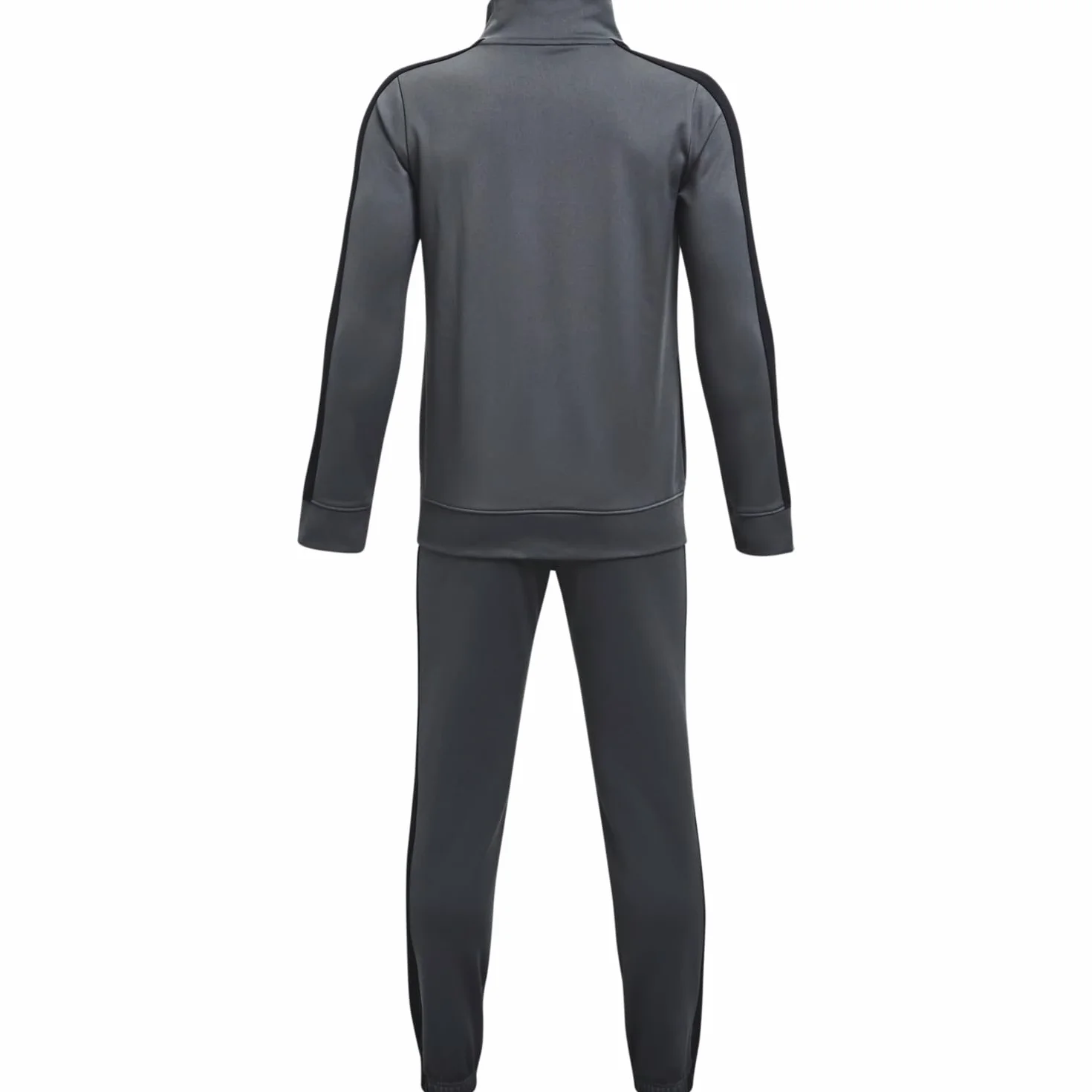 Under Armour Knit Chándal, Niños