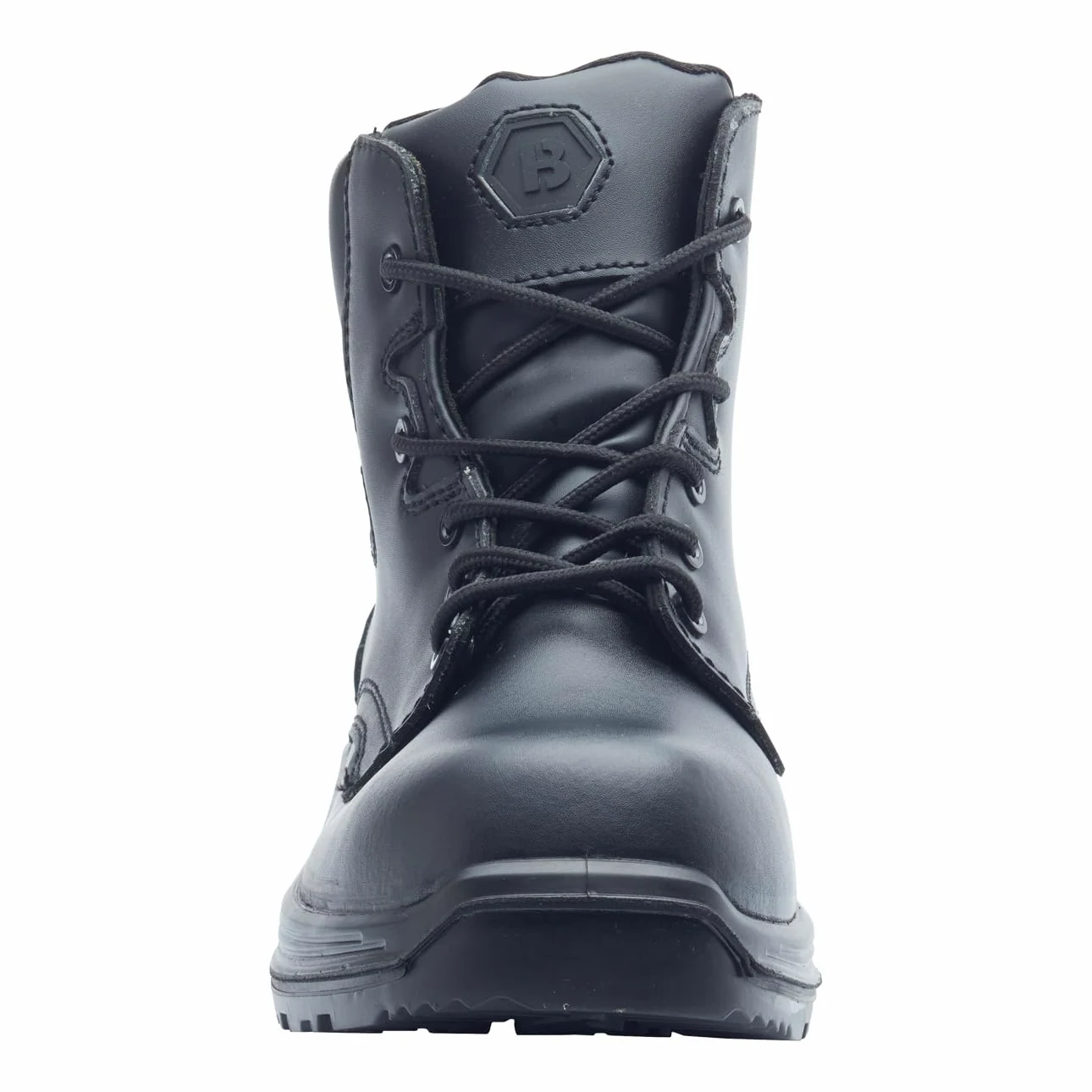 Blackrock Services Waterproof Safety Boots