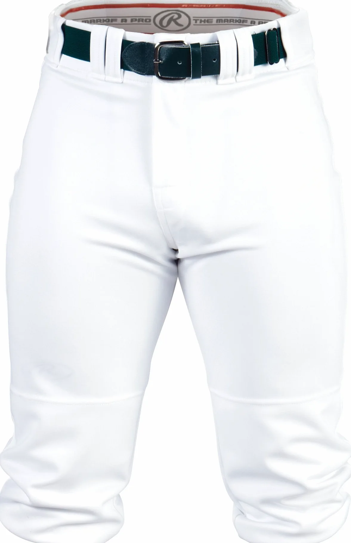 Rawlings Juventud Rodillera Pantalones