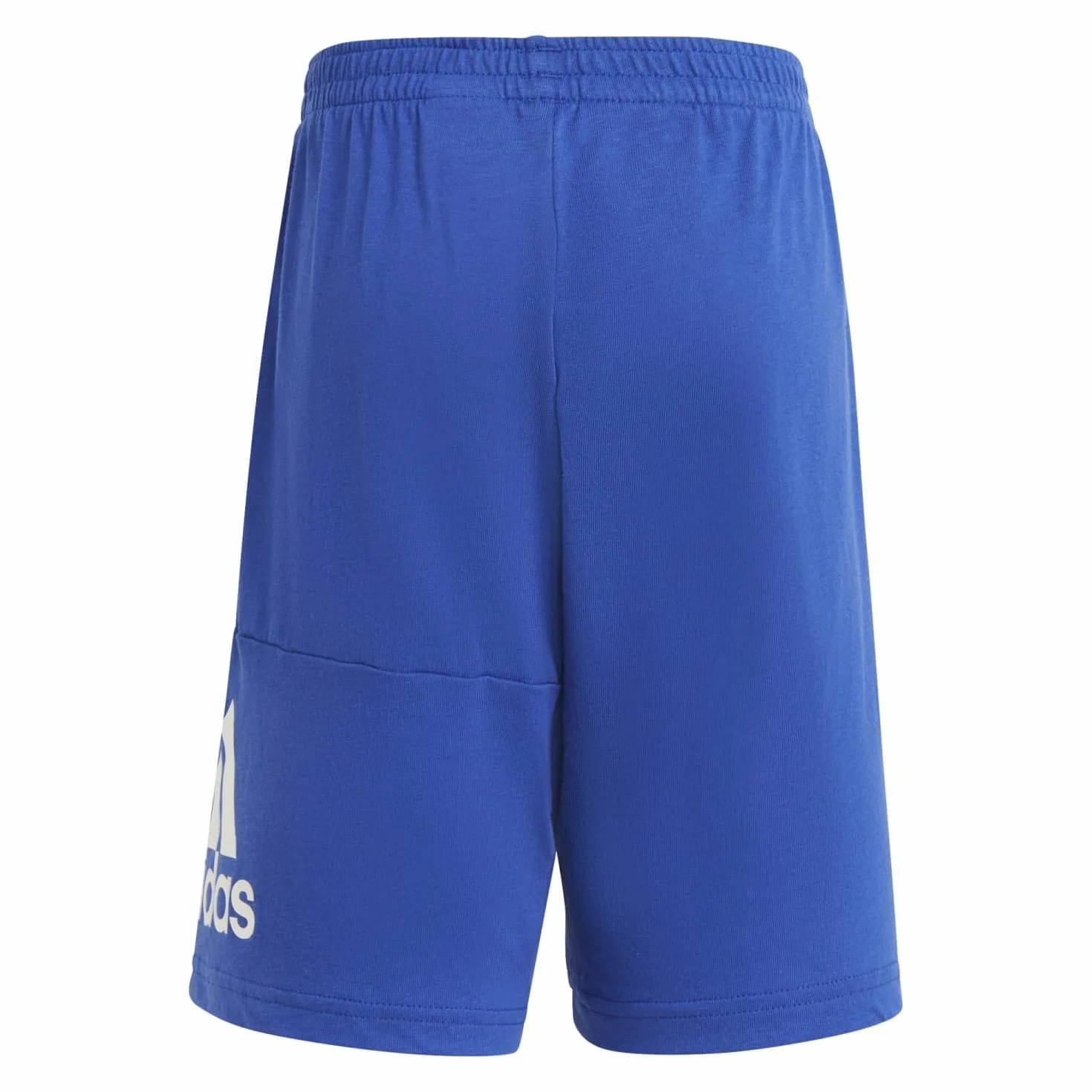adidas Lk Bl Co T Set Youth/Baby Jogger Unisex niños