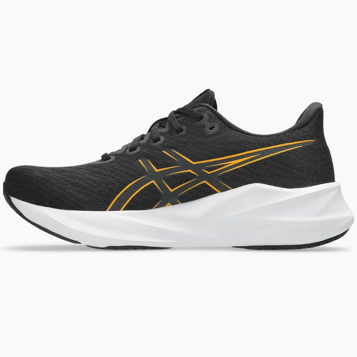 Asics Versablast 4 Running ShoesHombre
