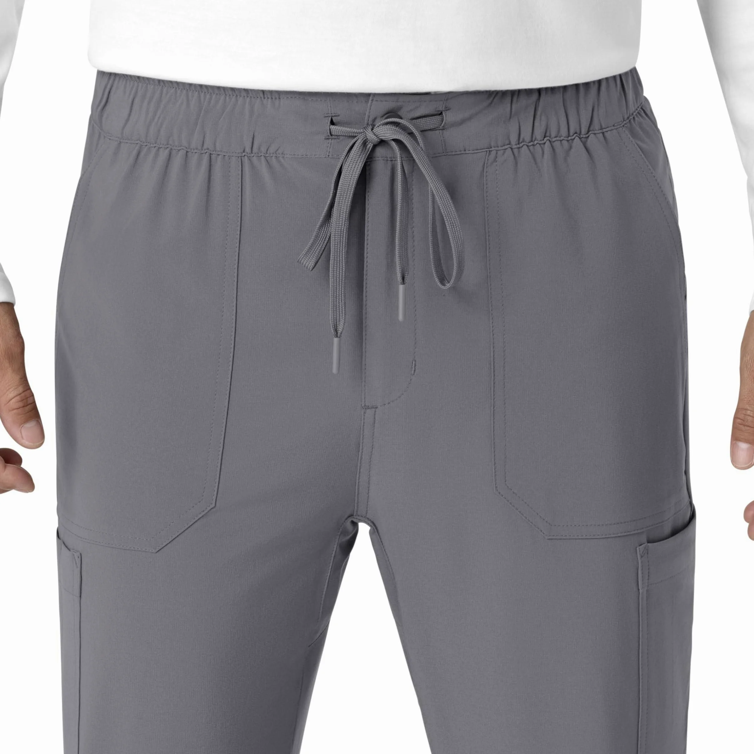 Carhartt Scrub Pant - Pantalones de Traje médico Hombre