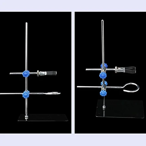 Alambique de cristal destilador laboratorio 100 ml destilación agua aceites esenciales alcohol industria científica
