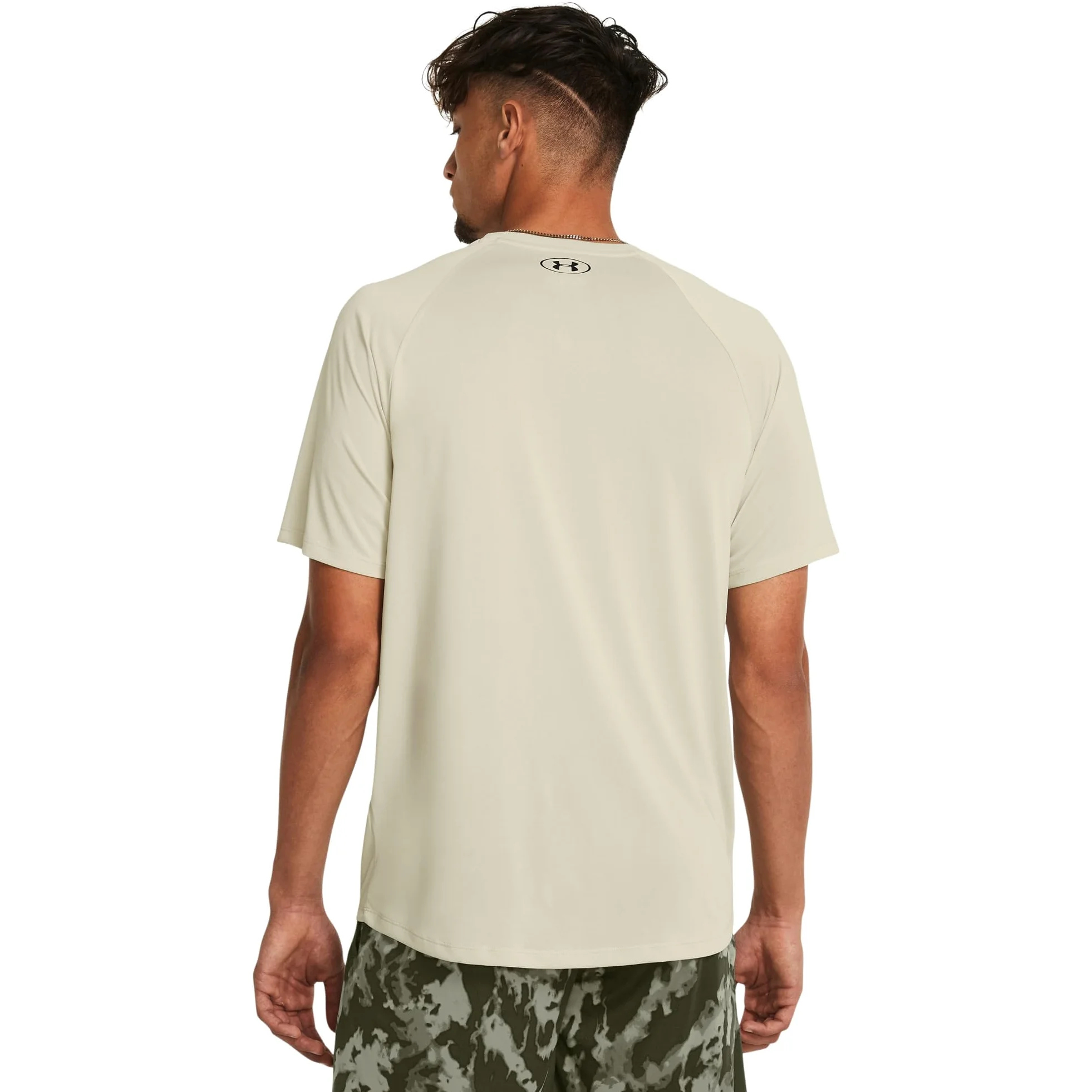 Under Armour Tech 2.0 Sweatshirt