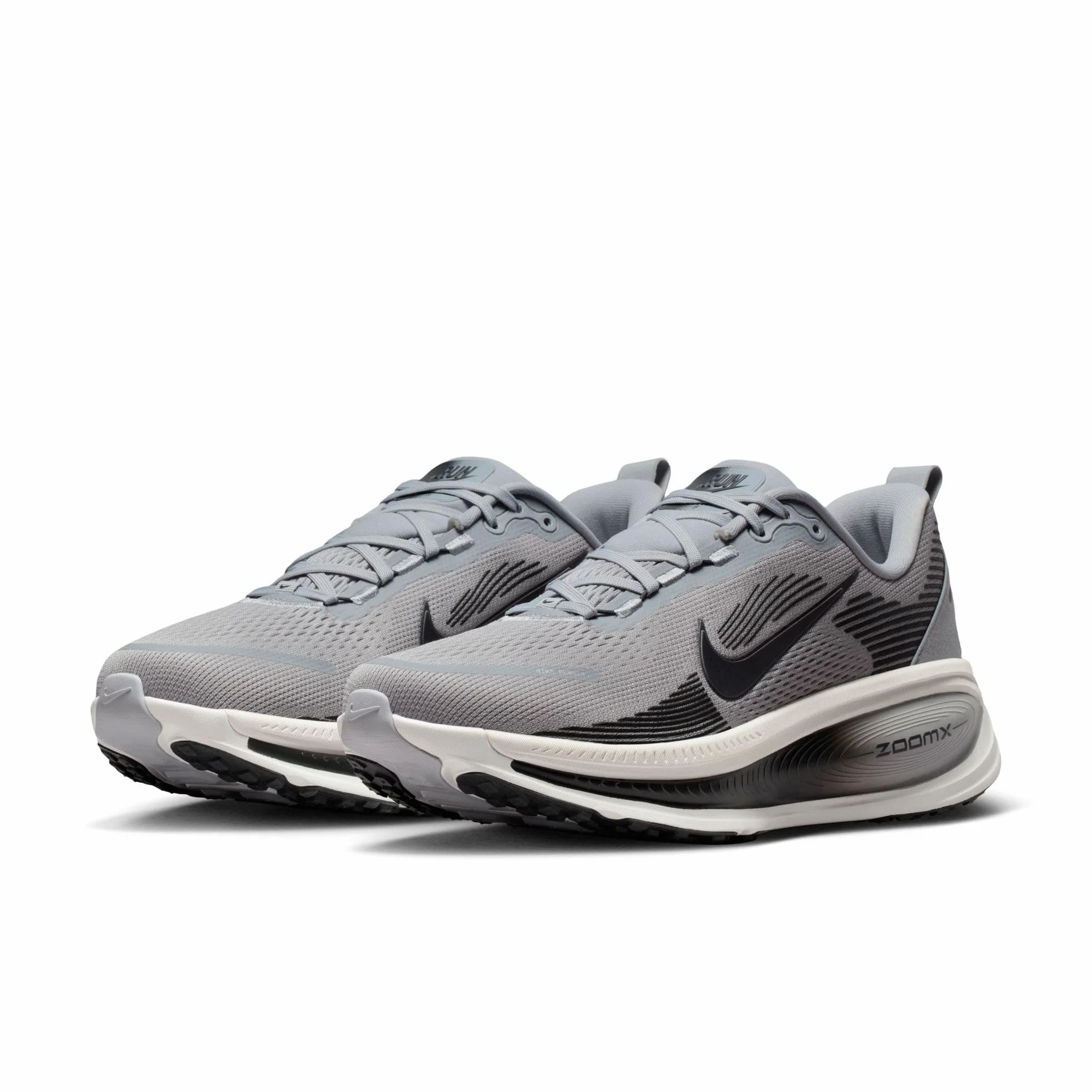 NIKE Vomero 18 Zapatillas para Caminar Hombre
