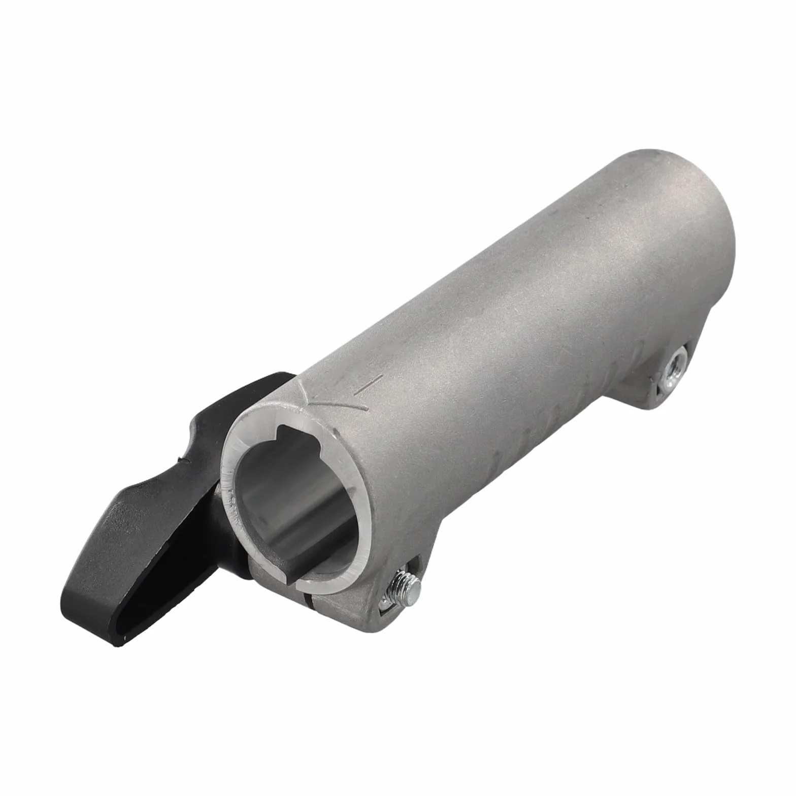 Embrague adecuado para KM55R KM56R KM90R KM100R KM130R KM85R KM55 KM56 KM85 KM90 KM100 KM130 Accesorios de repuesto