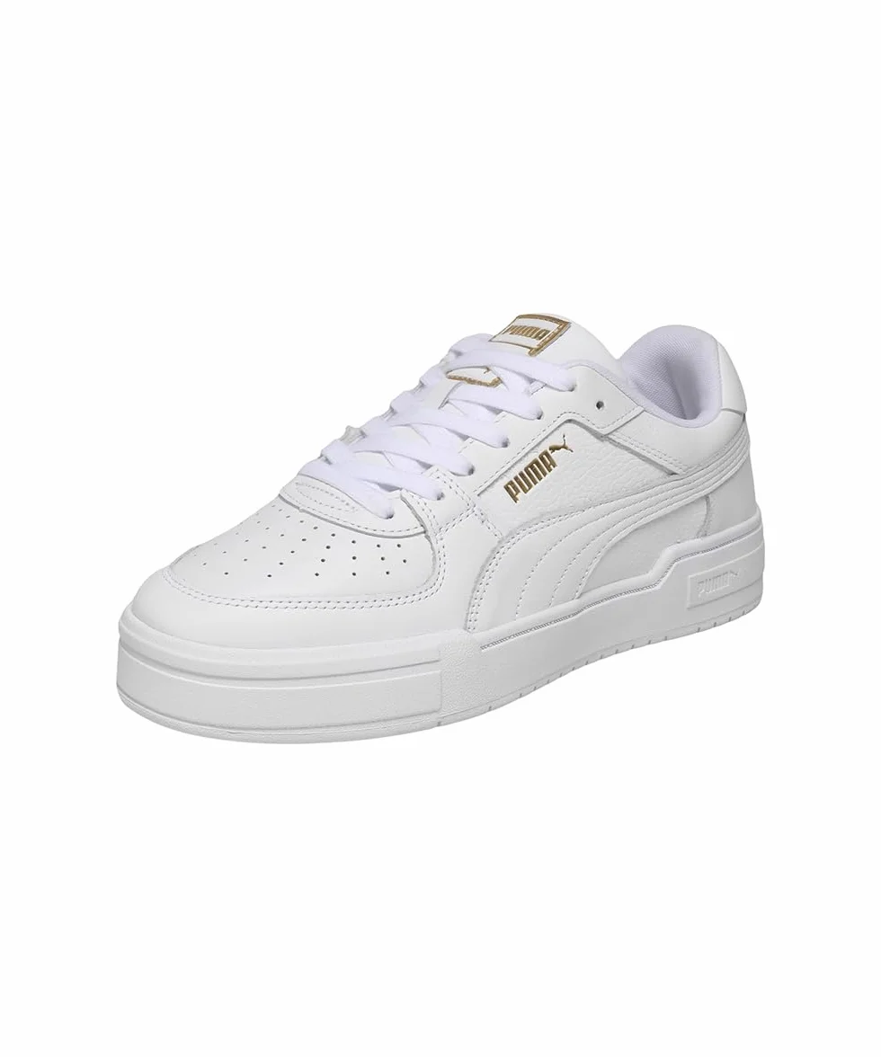 Puma Zapatillas Deportivas Unisex CA Pro Classic II