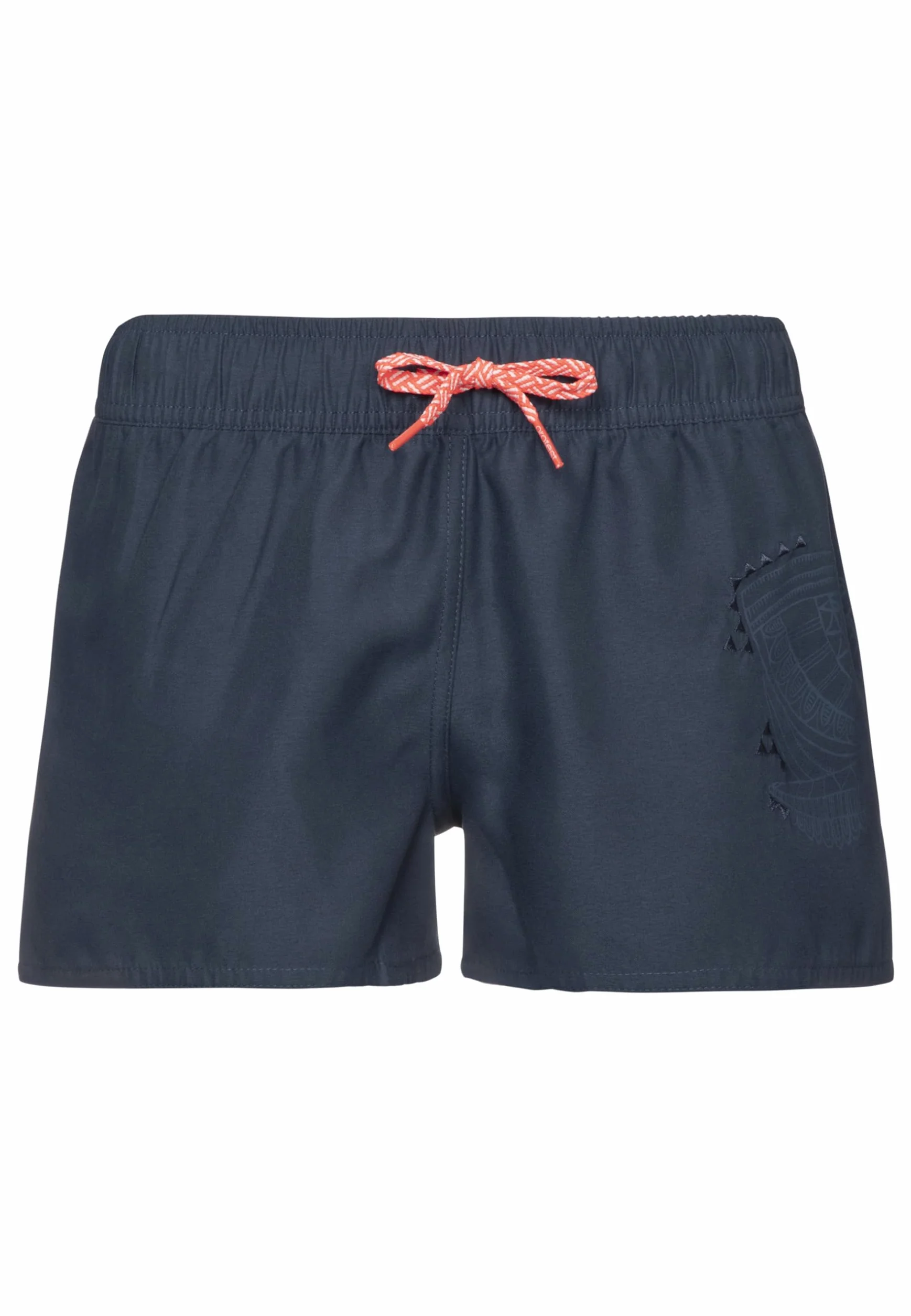 Protest Fouke Jr Shorts para Niña Niñas