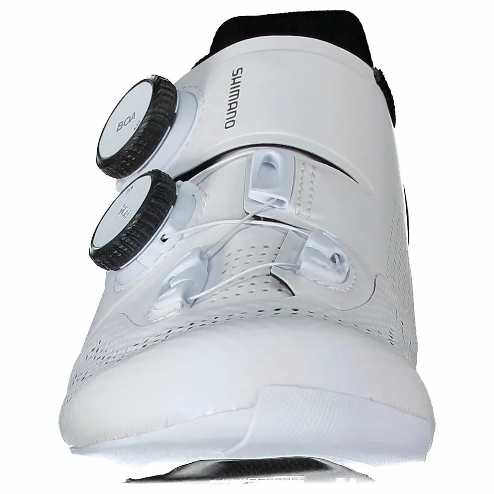 SHIMANO Zapatillas Sh-rc902w ZapatillasUnisex Adulto