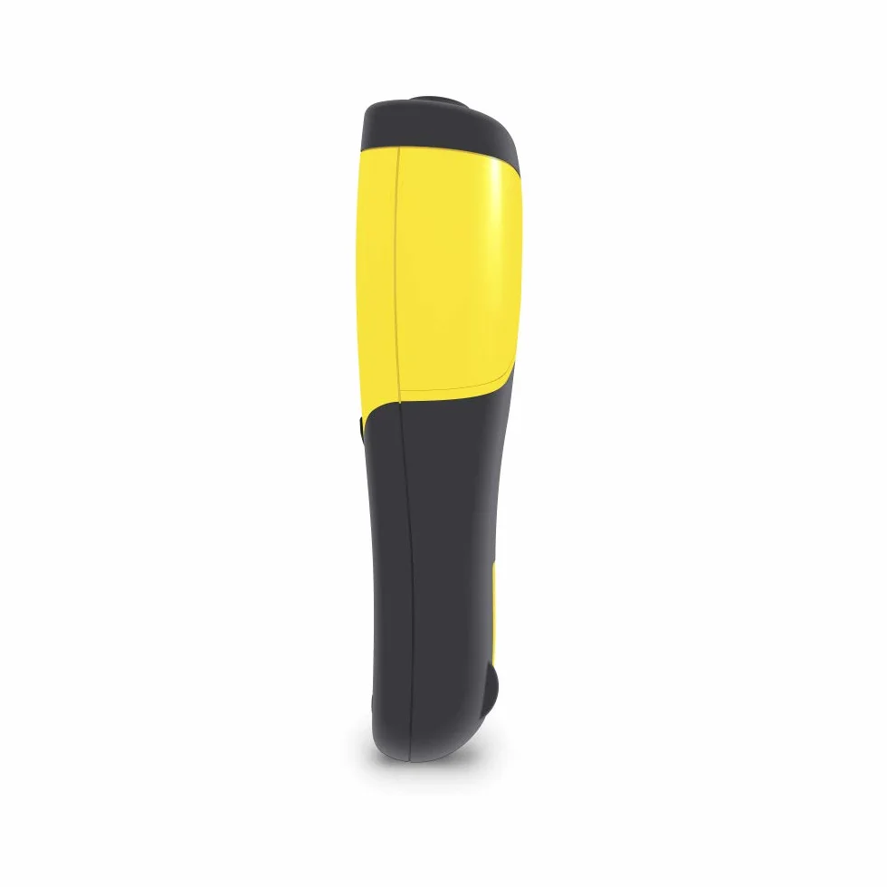 TROTEC Anemómetro TA300 Sonda Recta con Certificado de Calibración