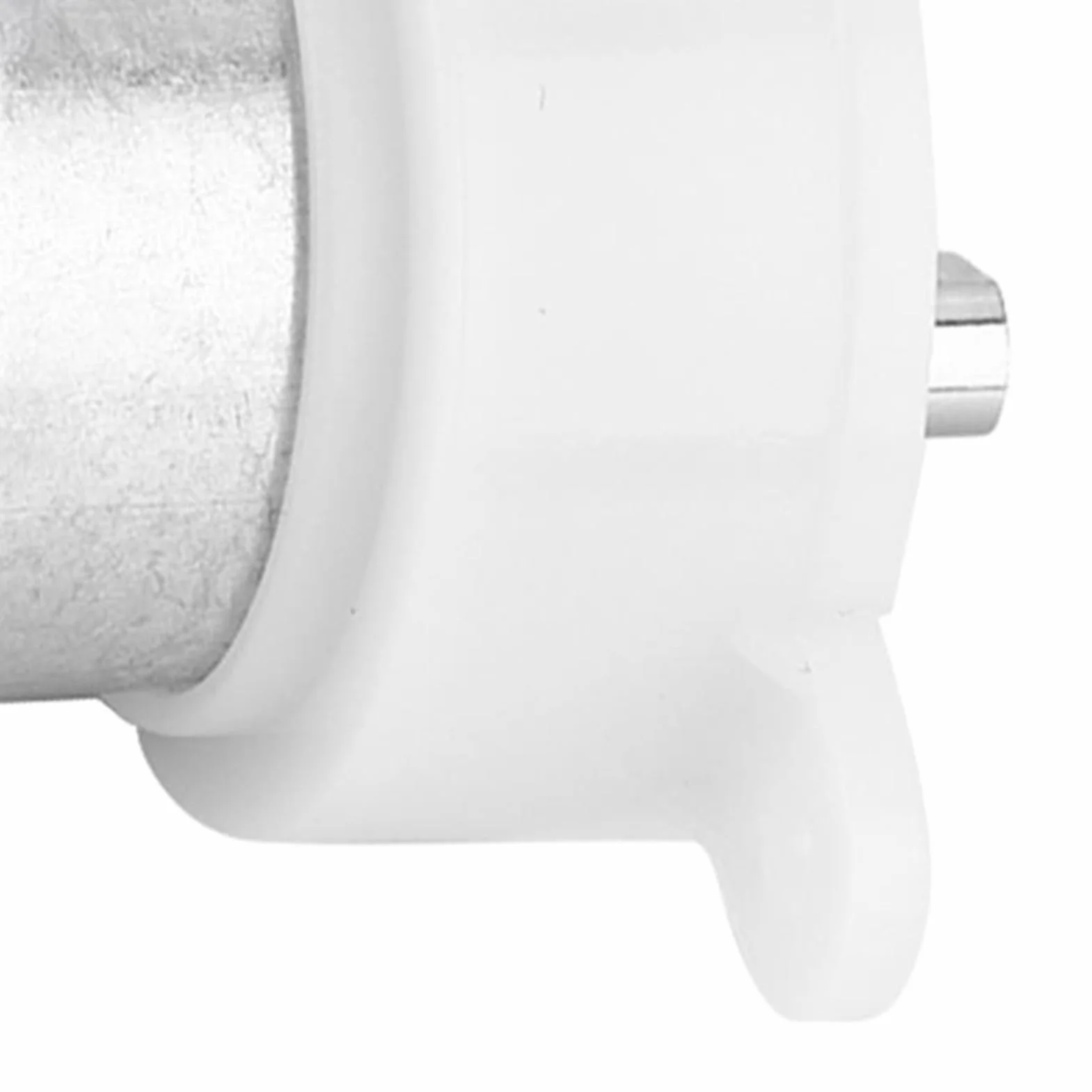 Motorreductor DC 6V, Motor de Reducción de Velocidad de Alta Torsión, Bajo Consumo