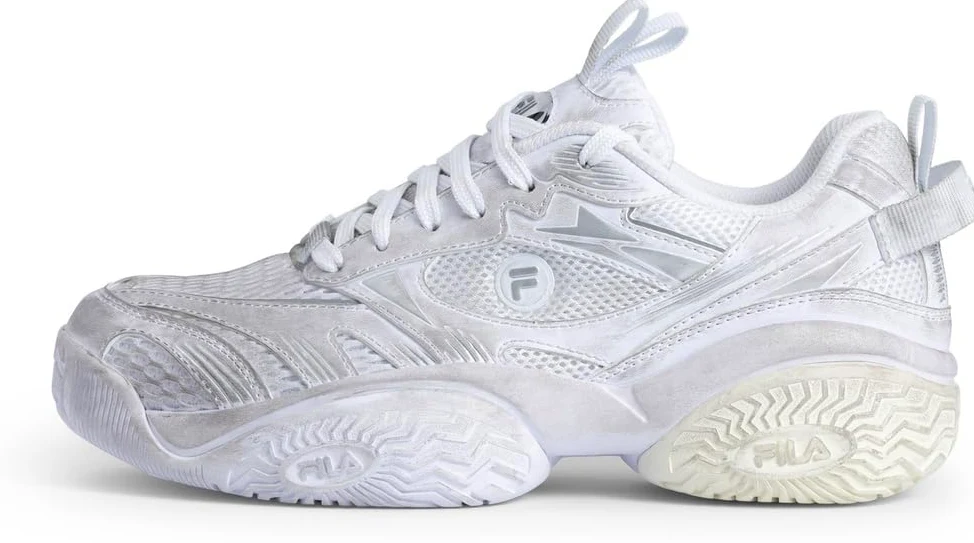 Fila Magnifila Wmn ZapatillasMujer