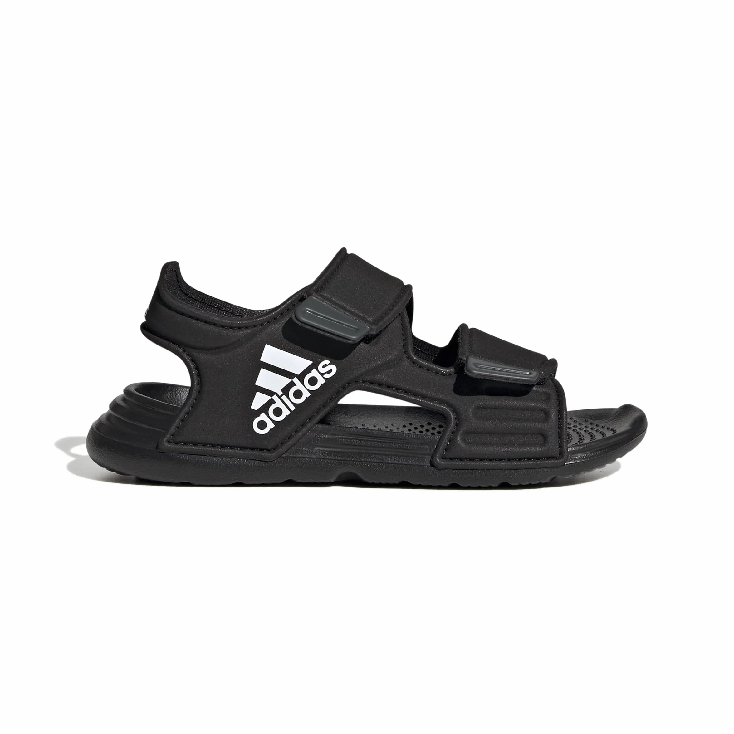 adidas Altaswim C - Zapatillas de Deporte Unisex niños
