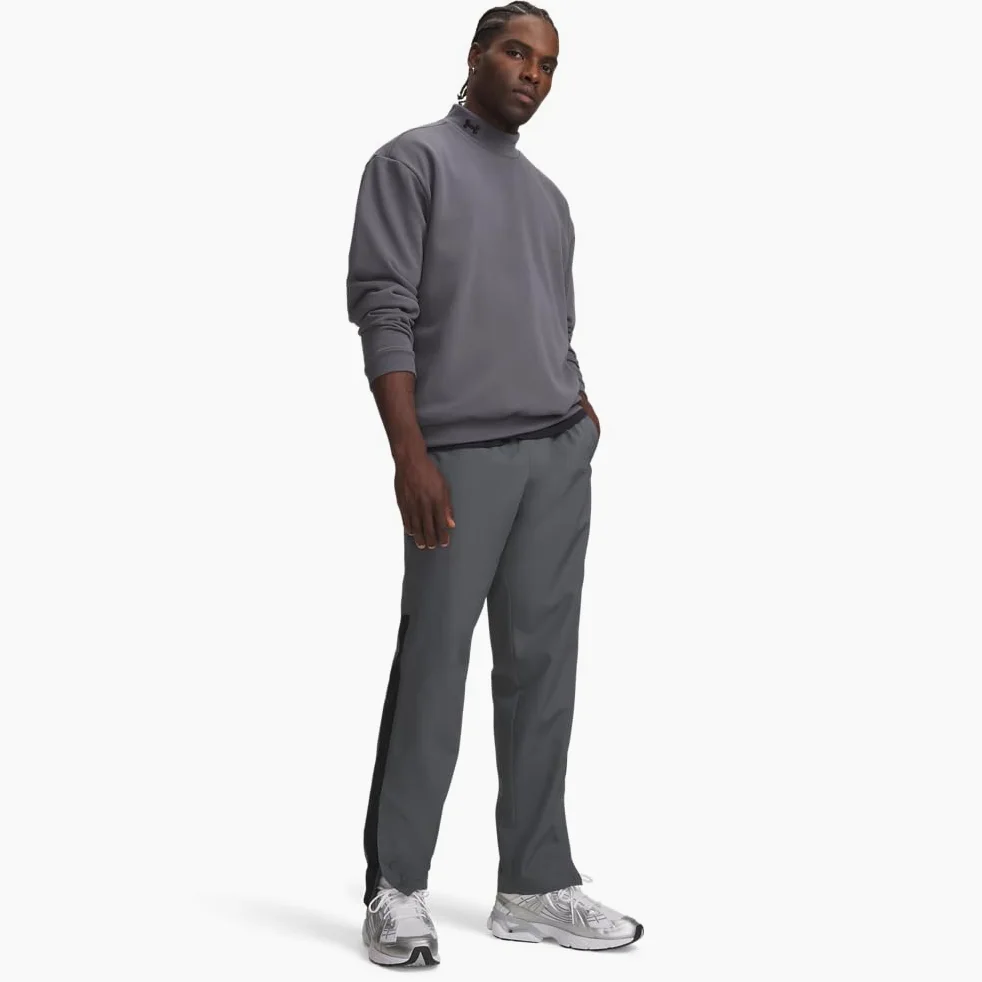 Under Armour Vital Woven Pants, pantalón de chándal Hombre