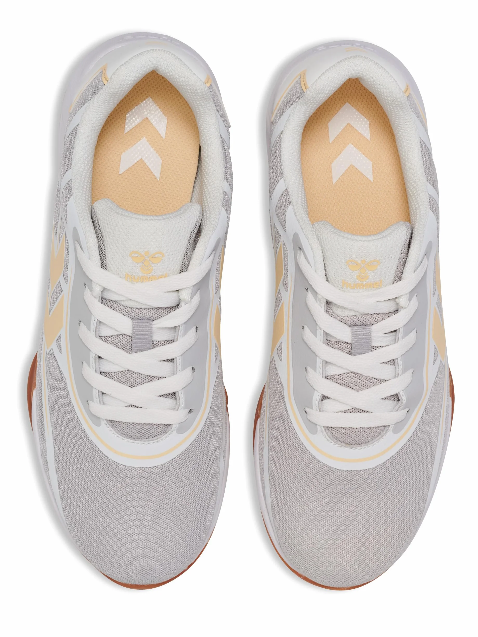 Hummel Root Elite Mujer Zapato de balonmanoMujer